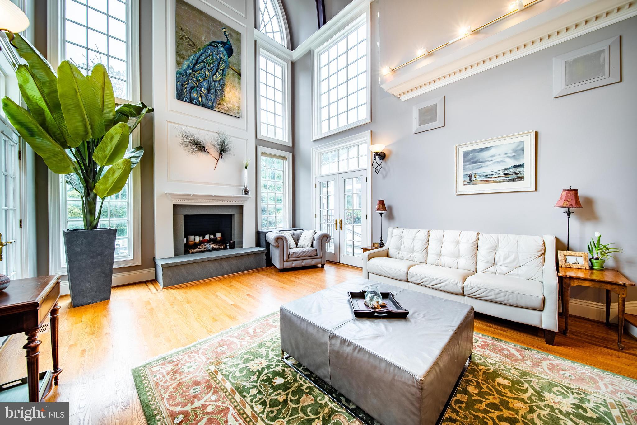 1705 Gardiner Road Cockeysville, MD 21030 - Photo 17 of 140