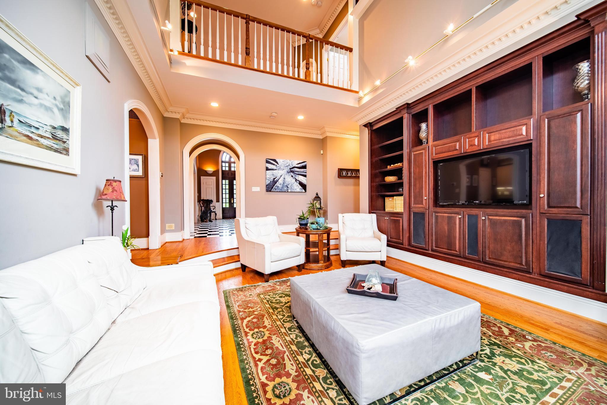 1705 Gardiner Road Cockeysville, MD 21030 - Photo 19 of 140