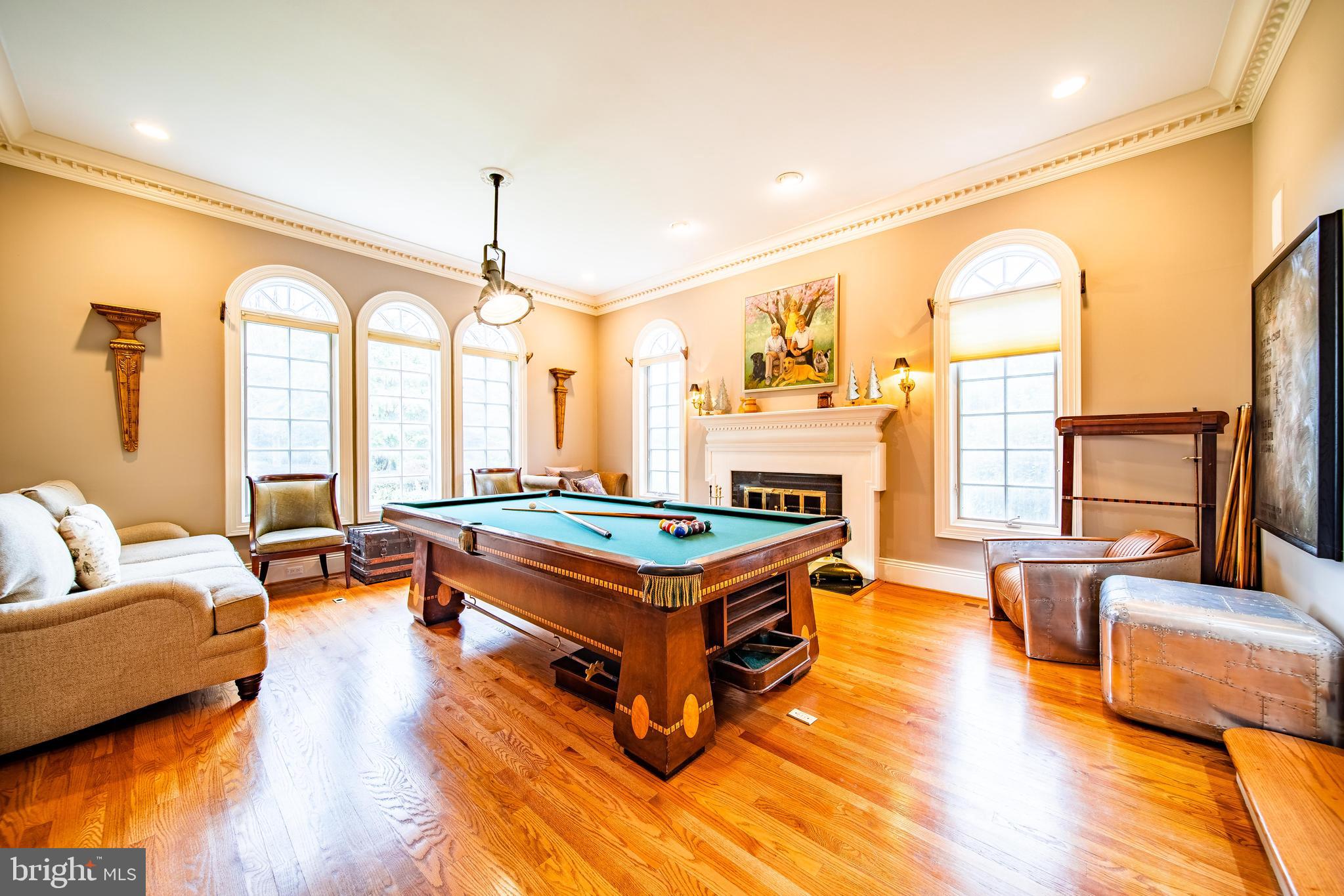 1705 Gardiner Road Cockeysville, MD 21030 - Photo 20 of 140