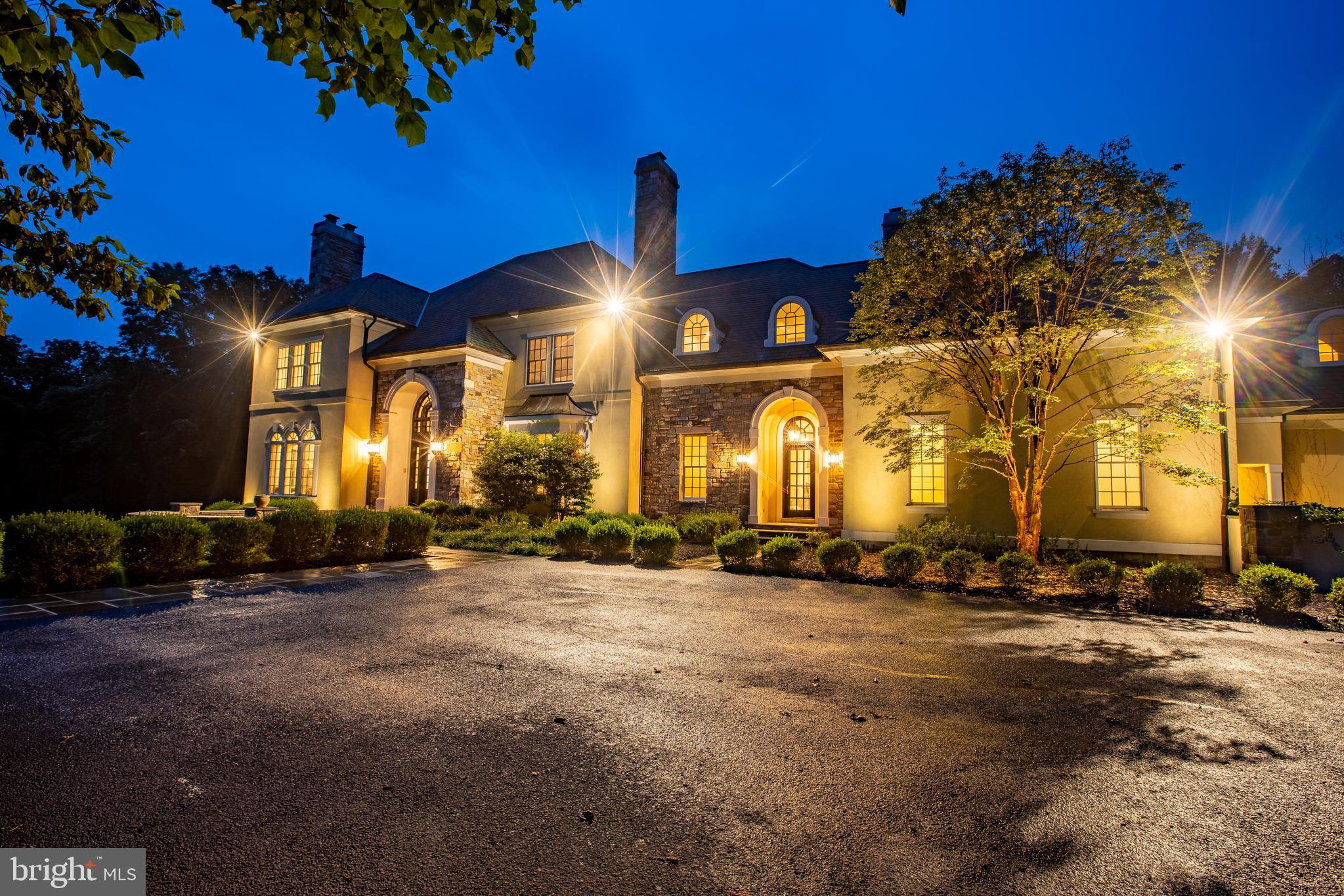 1705 Gardiner Road Cockeysville, MD 21030 - Photo 3 of 140