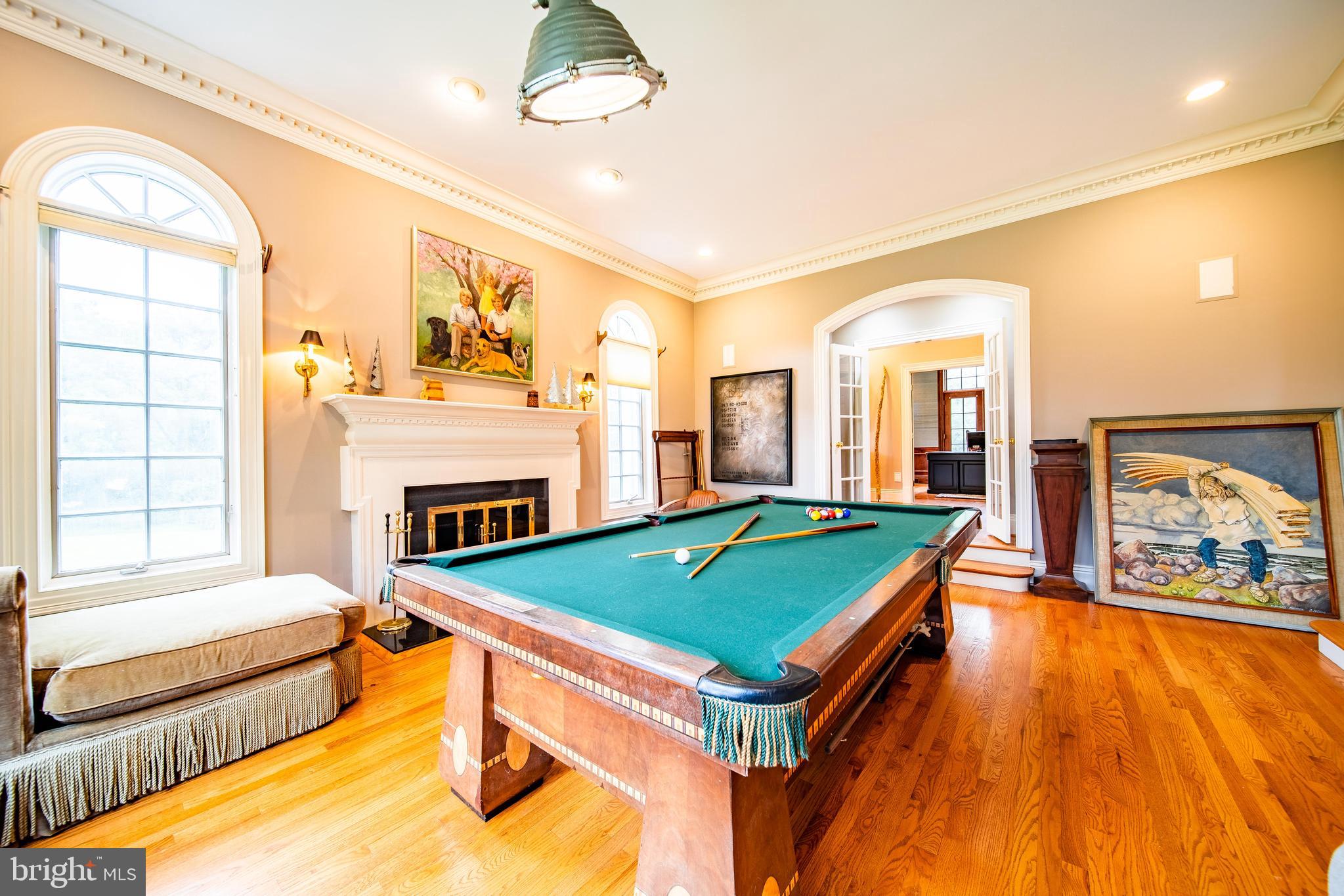 1705 Gardiner Road Cockeysville, MD 21030 - Photo 22 of 140