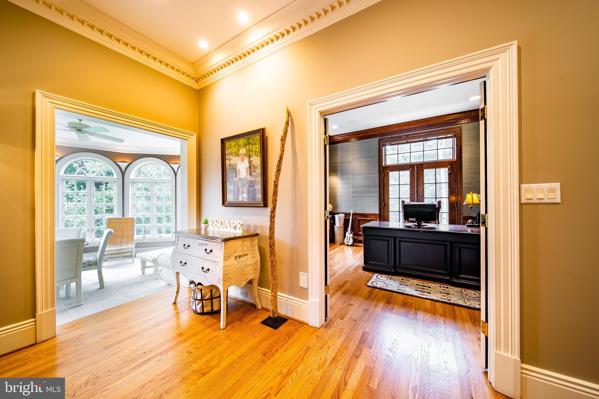 1705 Gardiner Road Cockeysville, MD 21030 - Photo 24 of 140