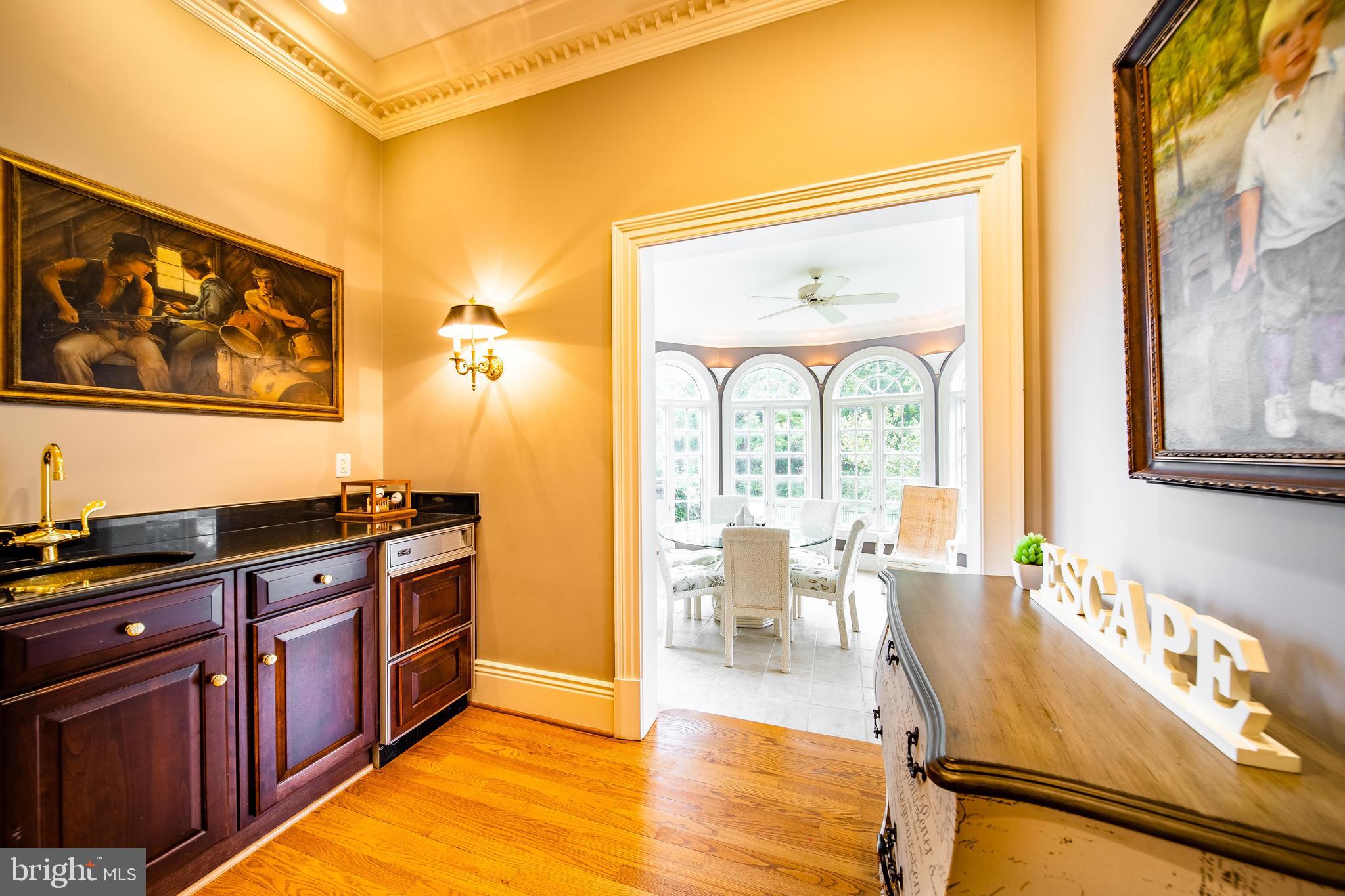 1705 Gardiner Road Cockeysville, MD 21030 - Photo 25 of 140