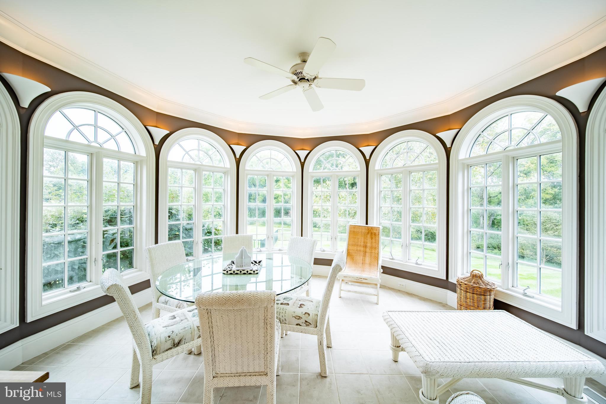 1705 Gardiner Road Cockeysville, MD 21030 - Photo 26 of 140