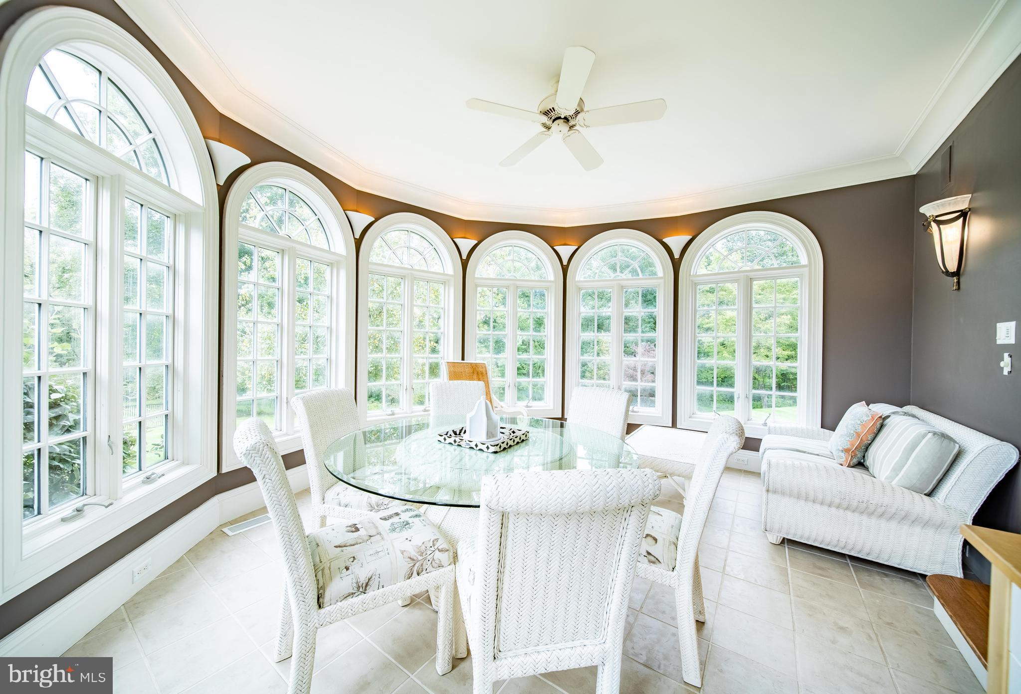 1705 Gardiner Road Cockeysville, MD 21030 - Photo 27 of 140