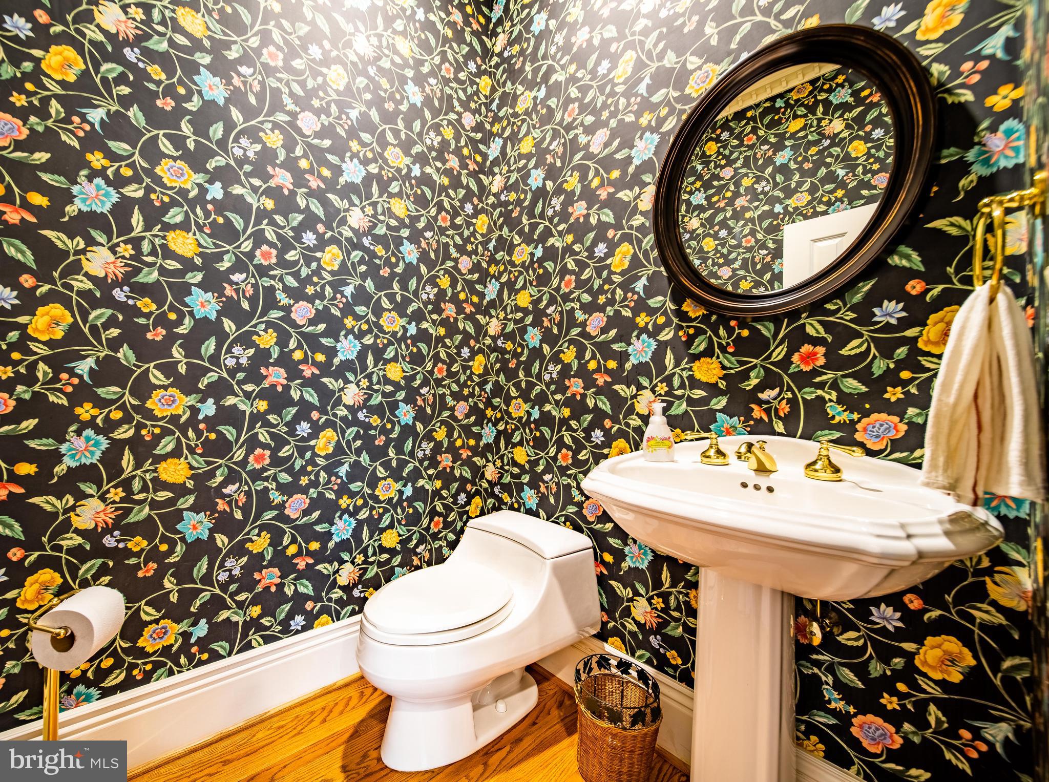 1705 Gardiner Road Cockeysville, MD 21030 - Photo 28 of 140