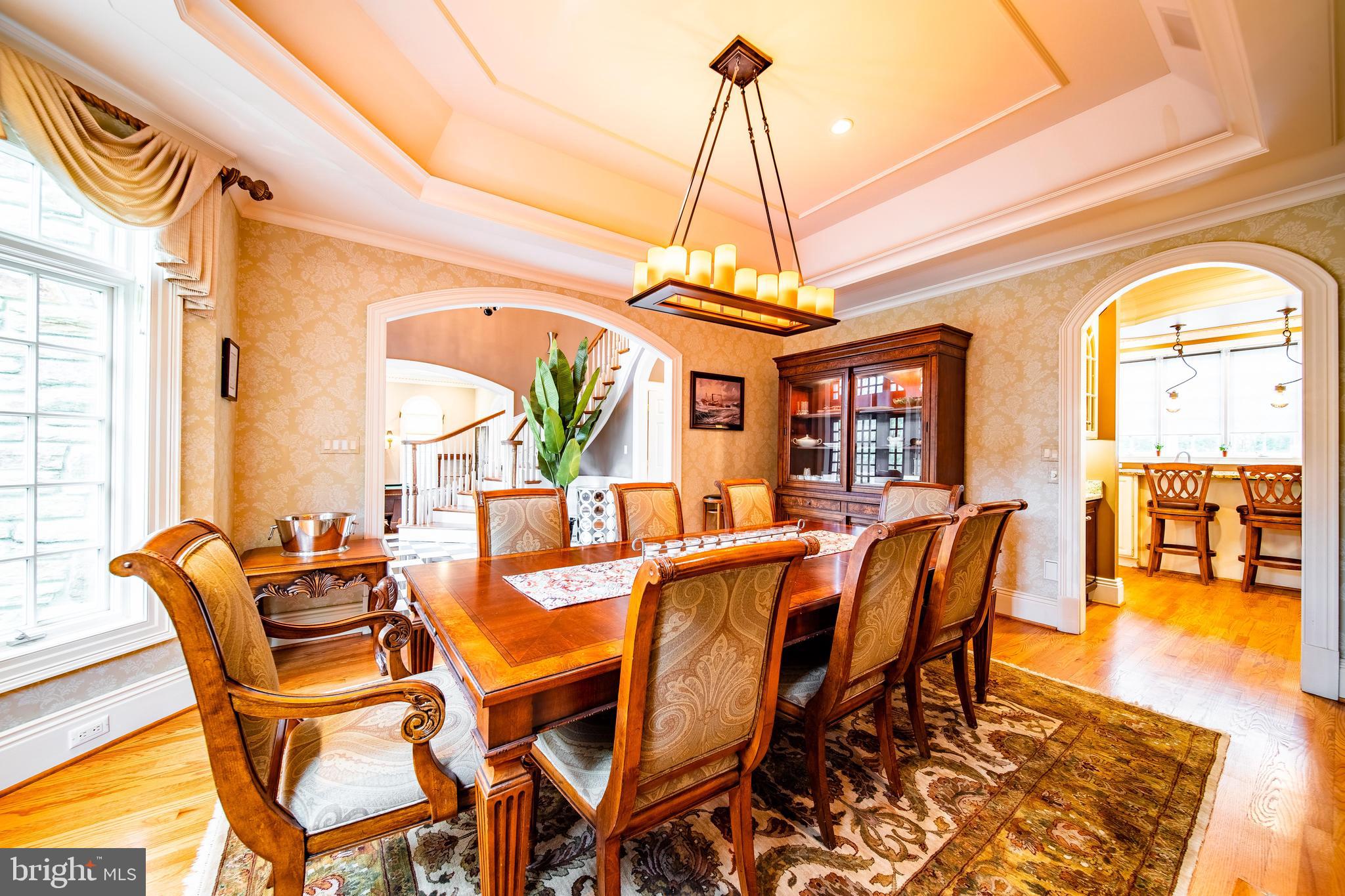 1705 Gardiner Road Cockeysville, MD 21030 - Photo 29 of 140