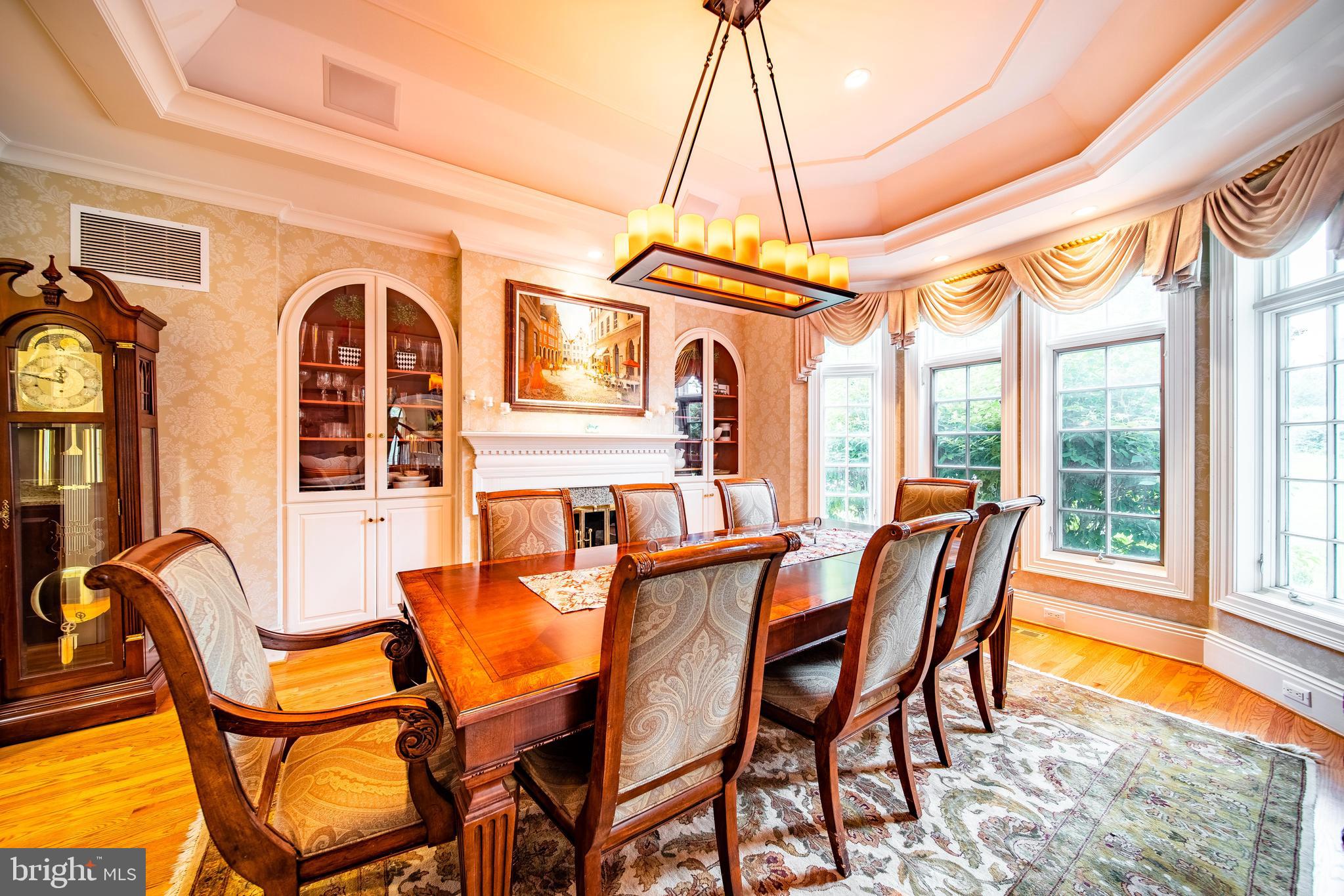 1705 Gardiner Road Cockeysville, MD 21030 - Photo 30 of 140