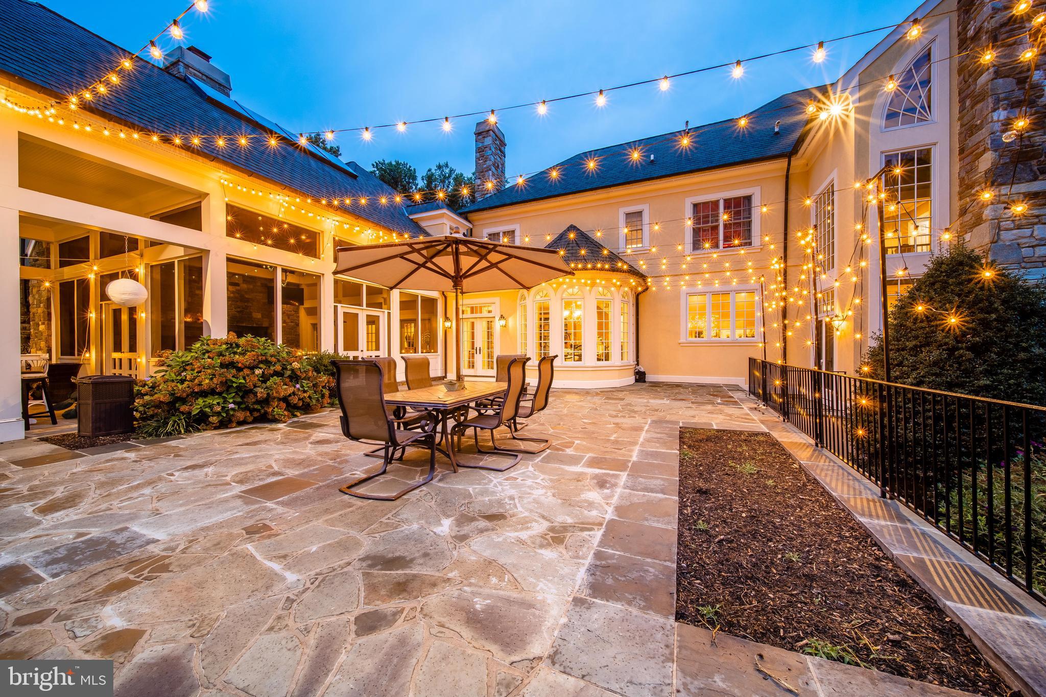 1705 Gardiner Road Cockeysville, MD 21030 - Photo 4 of 140