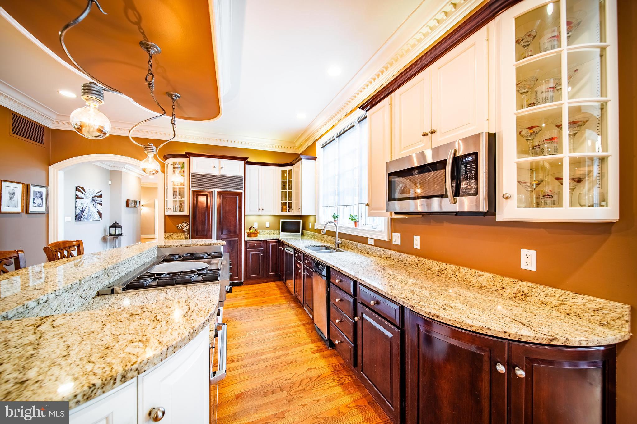 1705 Gardiner Road Cockeysville, MD 21030 - Photo 32 of 140