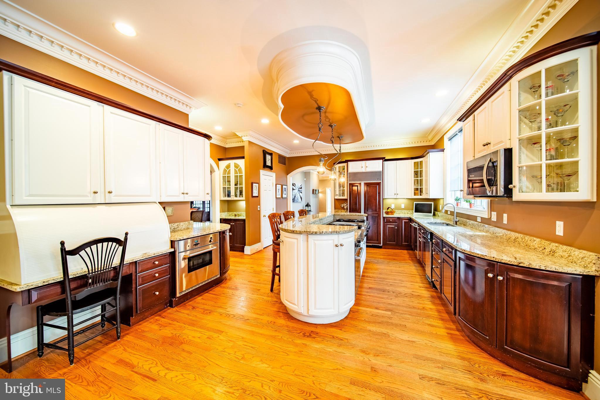 1705 Gardiner Road Cockeysville, MD 21030 - Photo 33 of 140