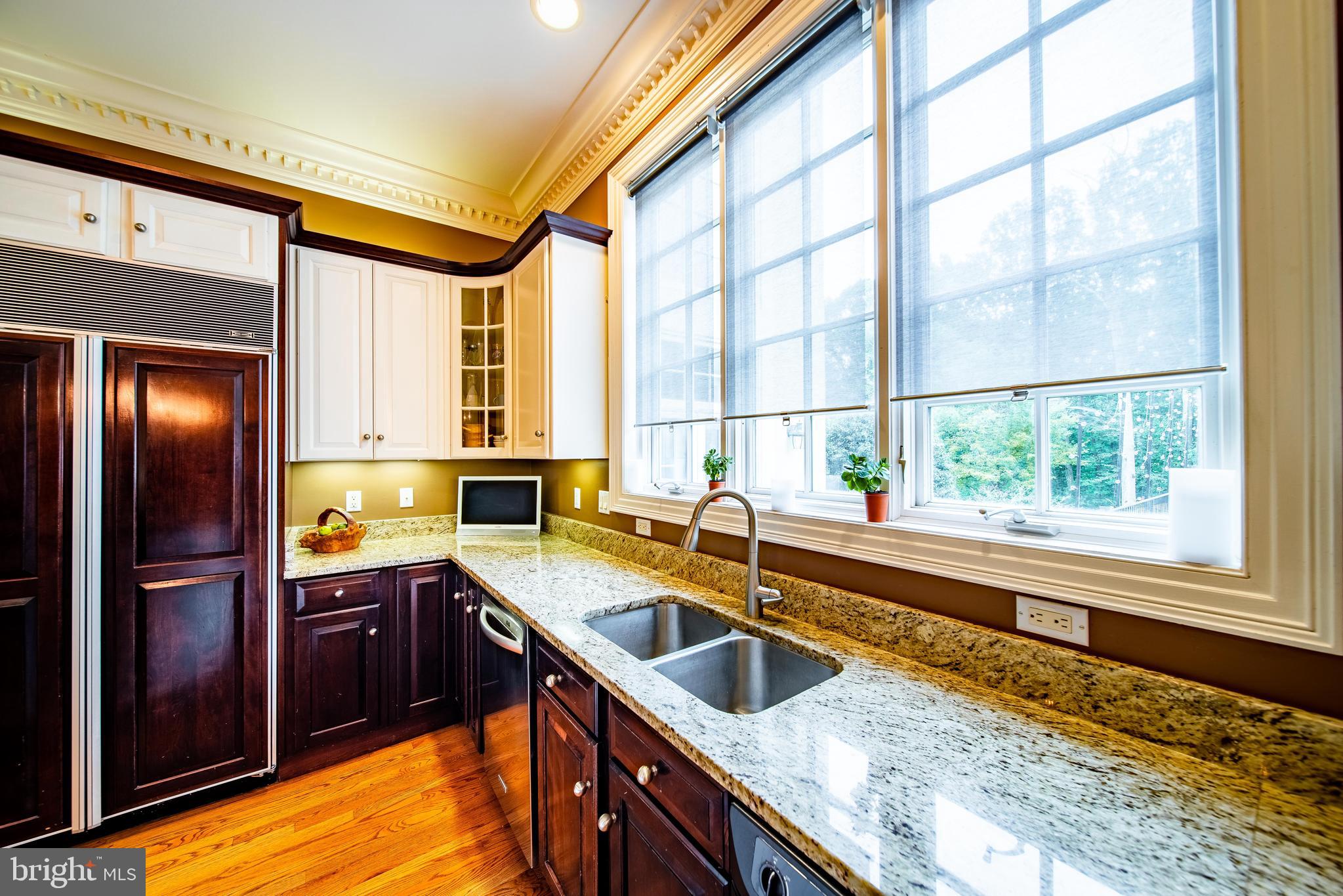 1705 Gardiner Road Cockeysville, MD 21030 - Photo 34 of 140