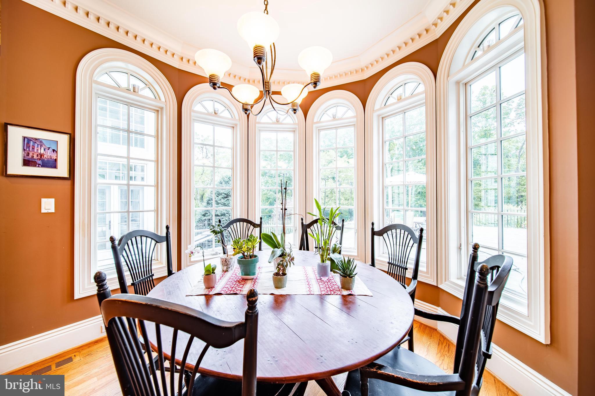 1705 Gardiner Road Cockeysville, MD 21030 - Photo 35 of 140