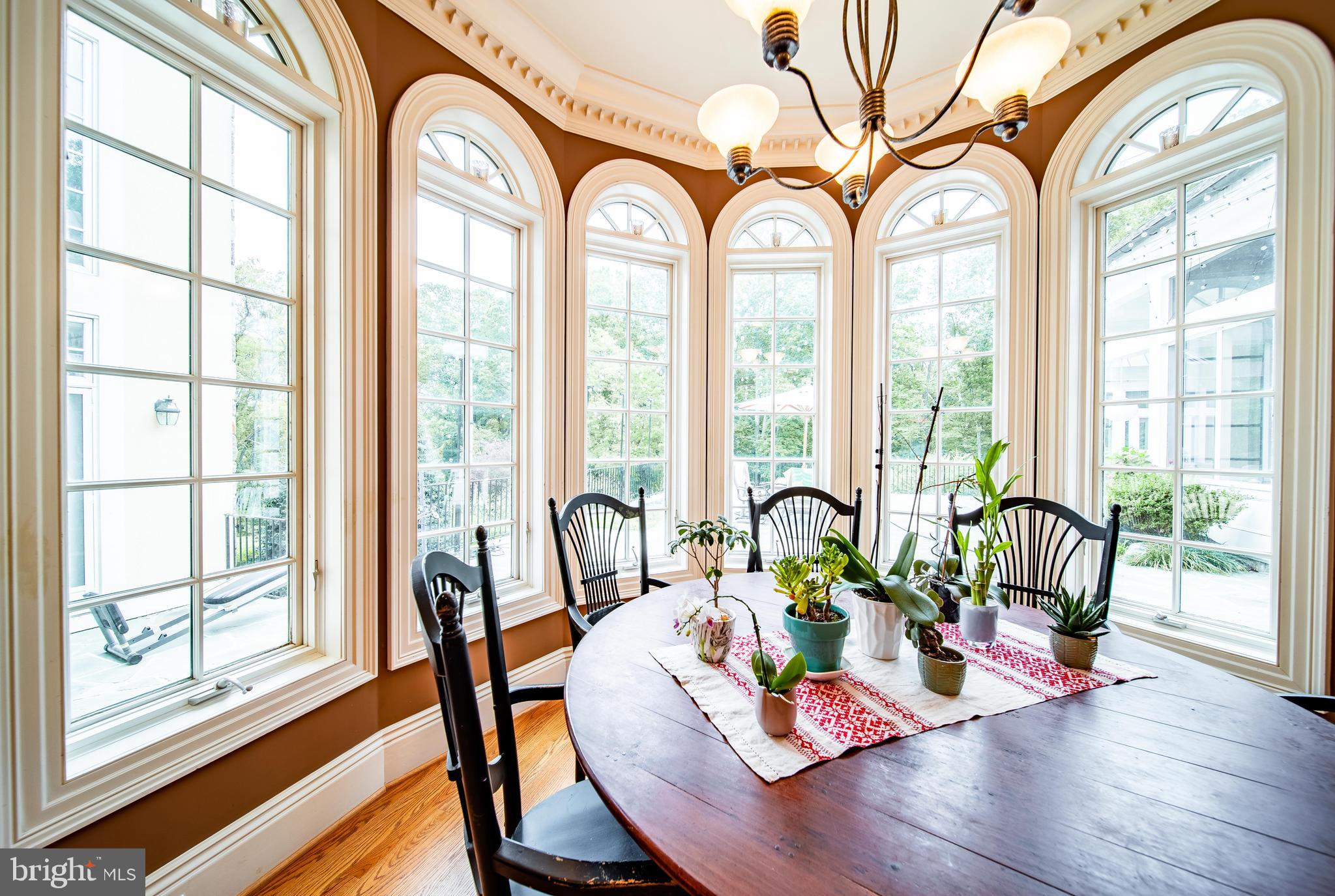 1705 Gardiner Road Cockeysville, MD 21030 - Photo 36 of 140