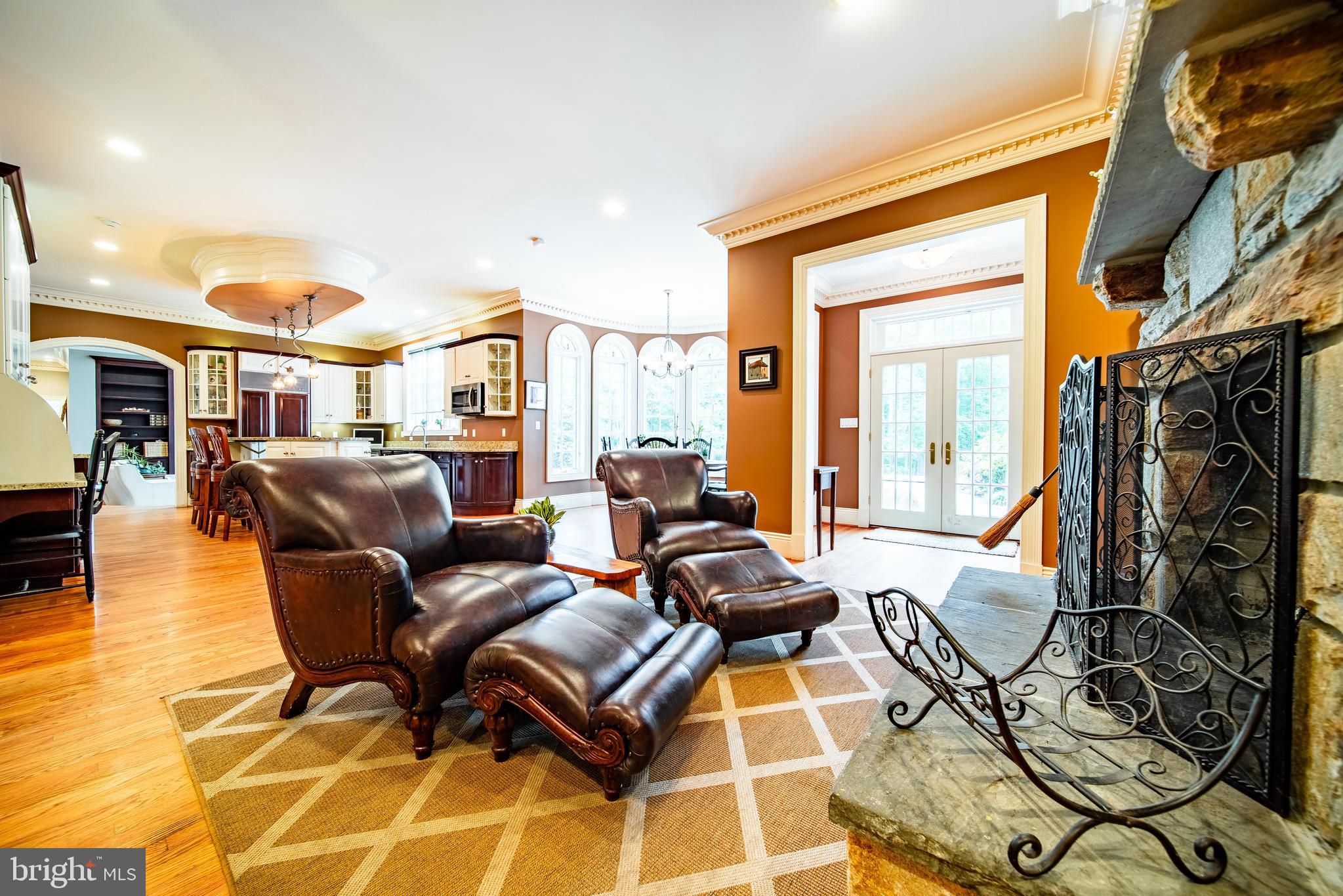 1705 Gardiner Road Cockeysville, MD 21030 - Photo 38 of 140