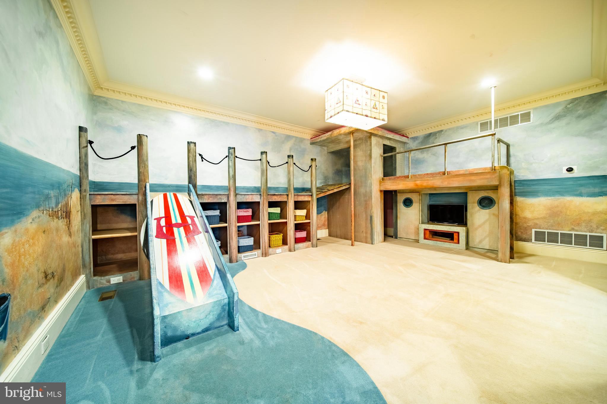 1705 Gardiner Road Cockeysville, MD 21030 - Photo 40 of 140