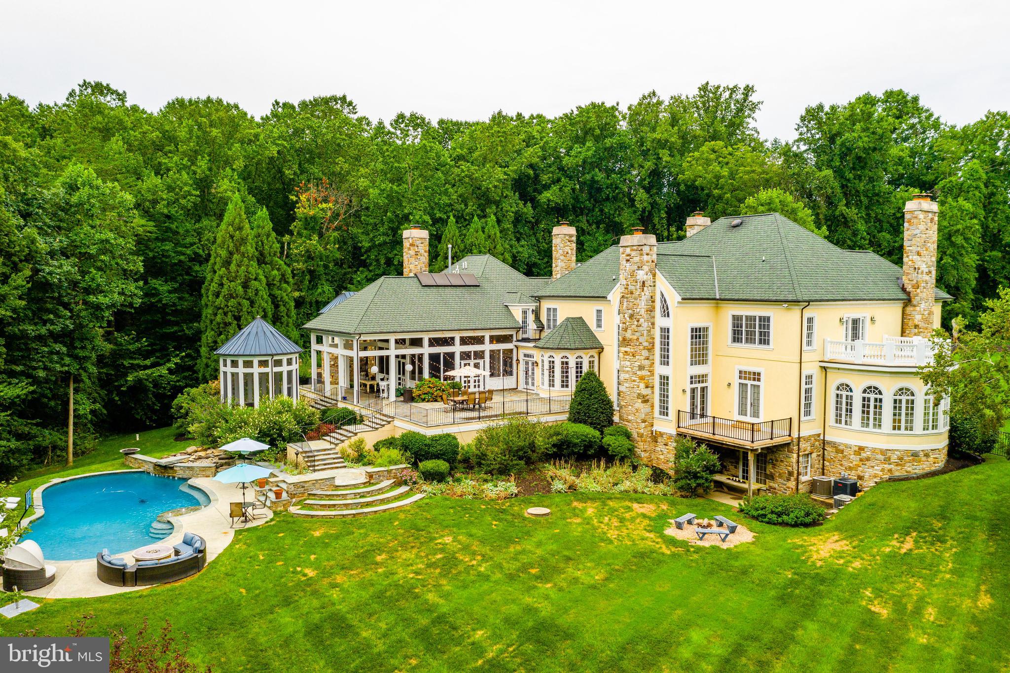 1705 Gardiner Road Cockeysville, MD 21030 - Photo 5 of 140