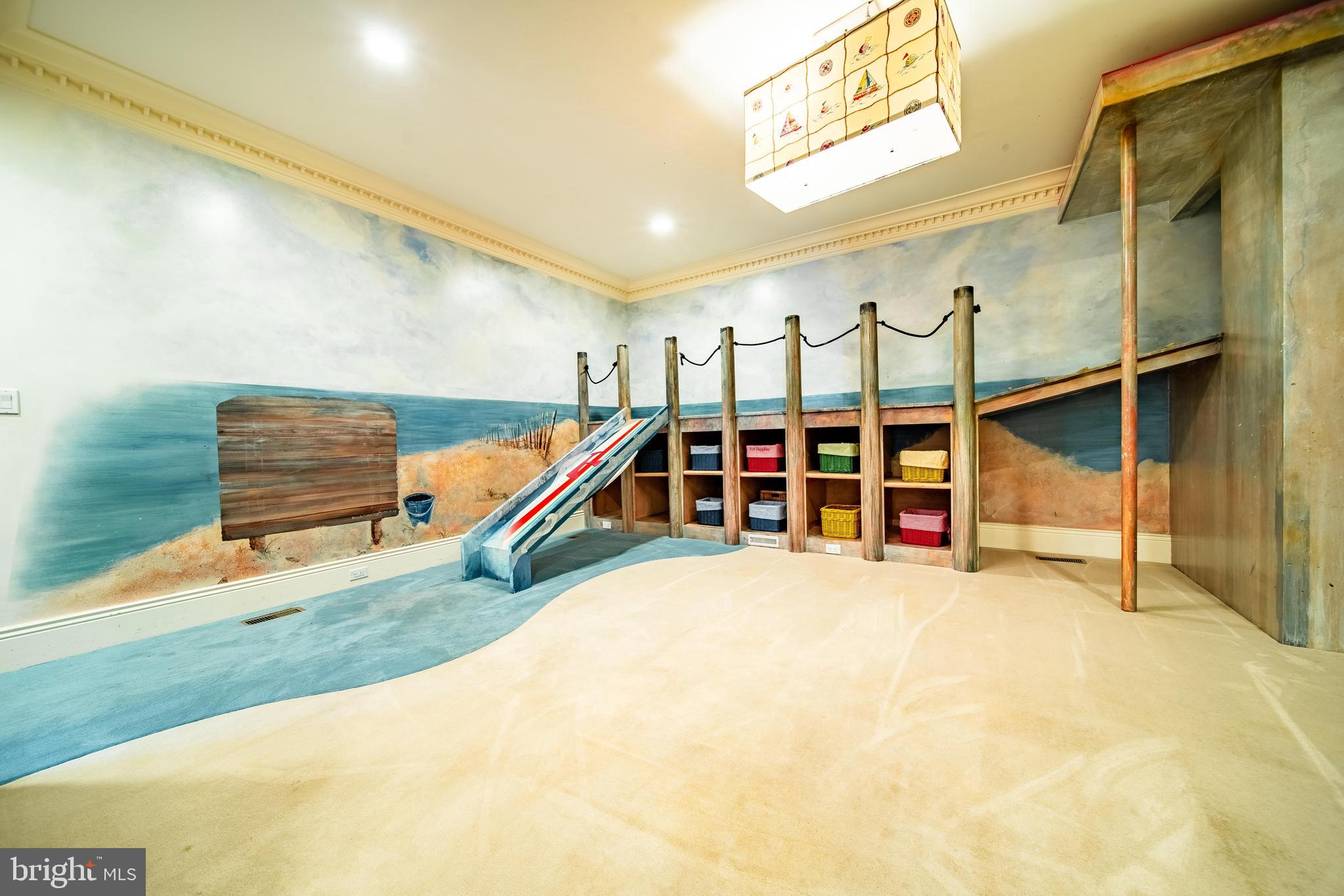 1705 Gardiner Road Cockeysville, MD 21030 - Photo 41 of 140