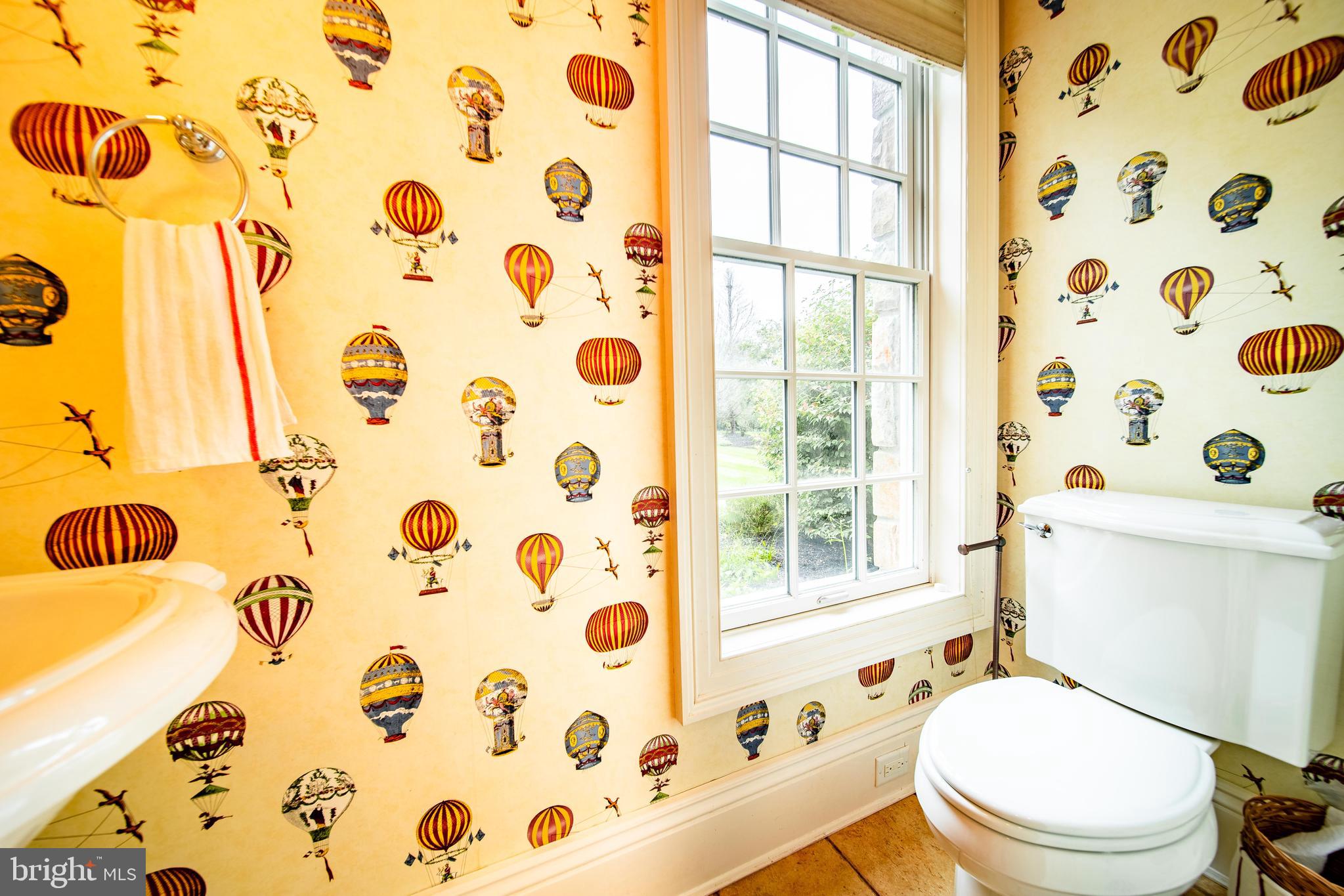 1705 Gardiner Road Cockeysville, MD 21030 - Photo 42 of 140