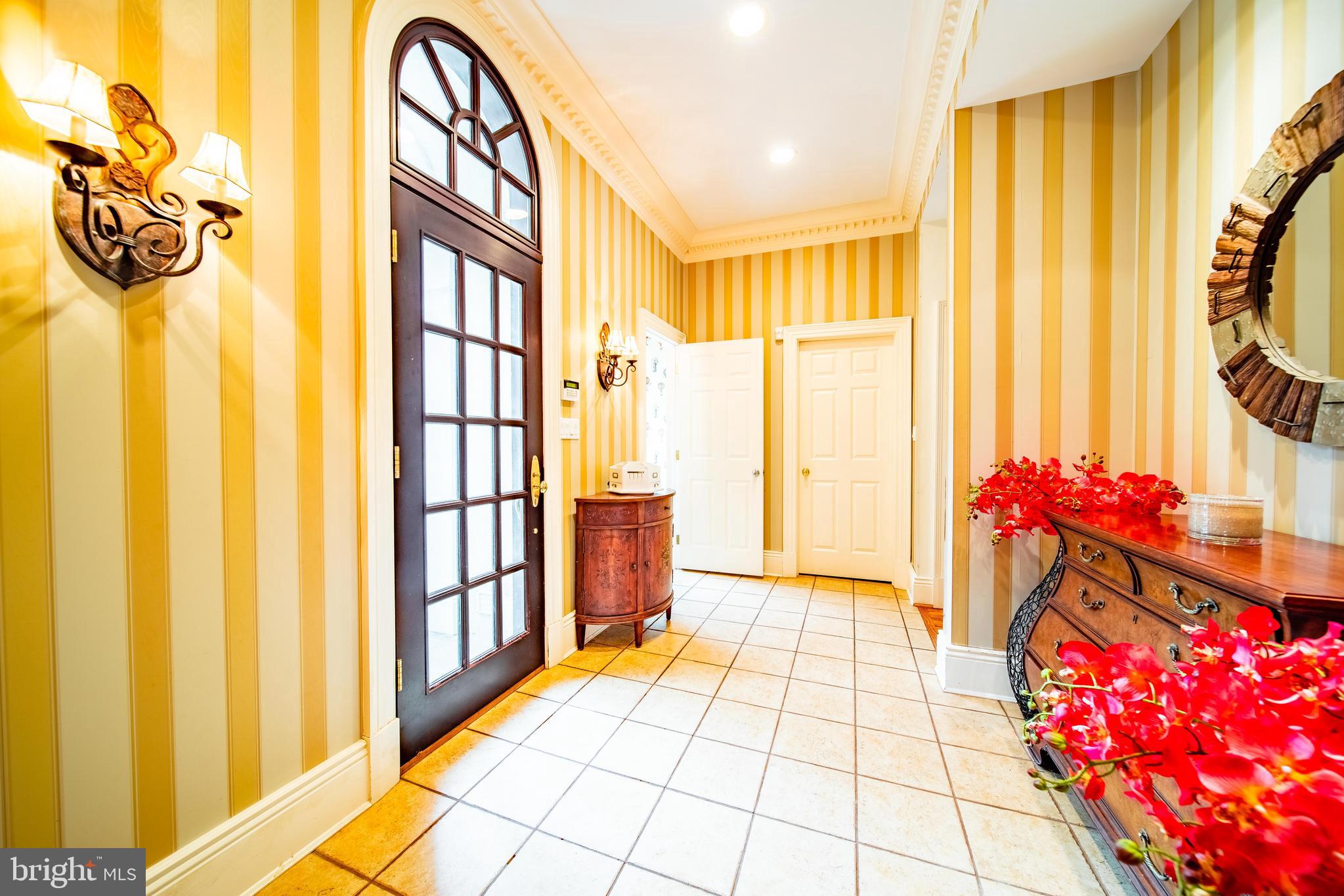 1705 Gardiner Road Cockeysville, MD 21030 - Photo 43 of 140