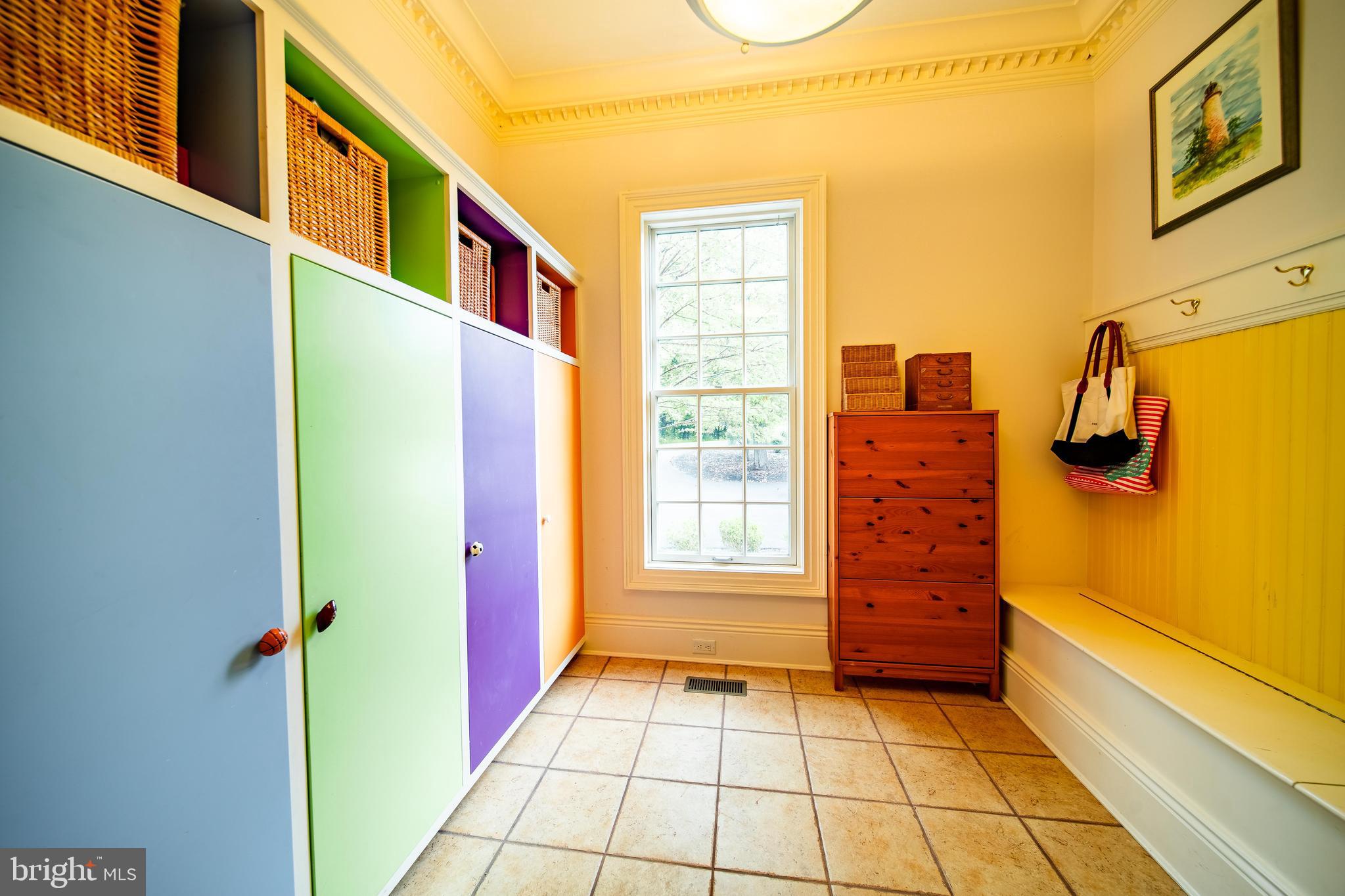 1705 Gardiner Road Cockeysville, MD 21030 - Photo 44 of 140