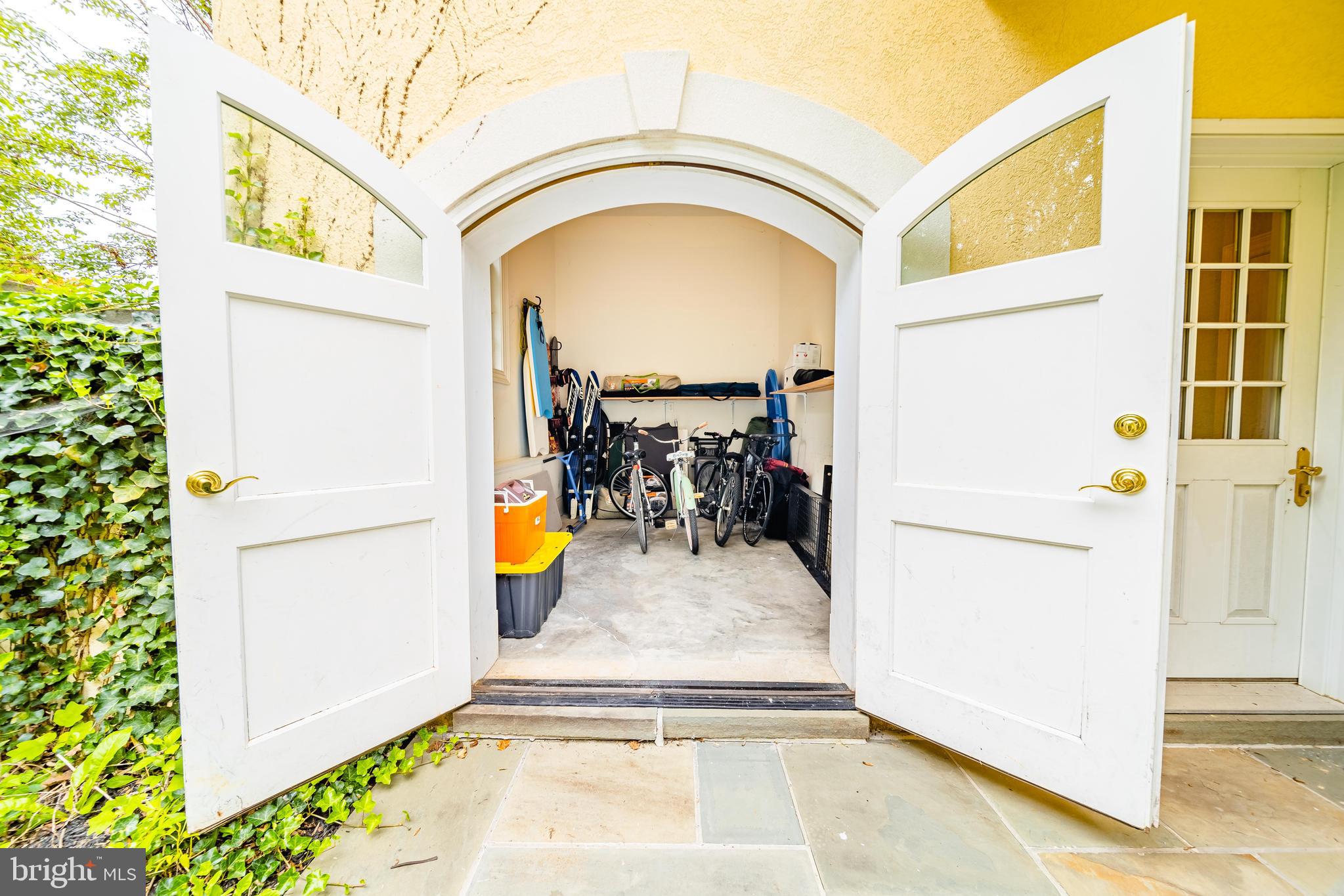 1705 Gardiner Road Cockeysville, MD 21030 - Photo 45 of 140