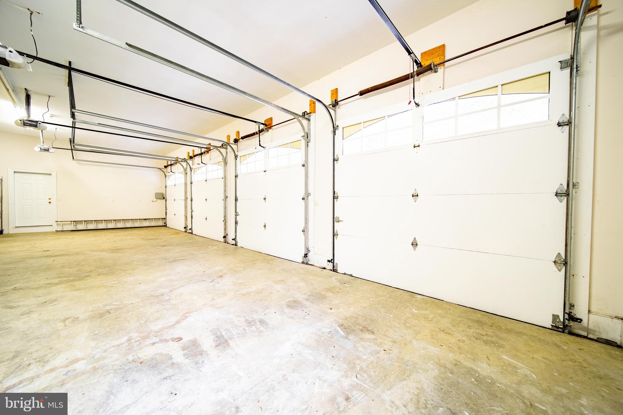 1705 Gardiner Road Cockeysville, MD 21030 - Photo 46 of 140