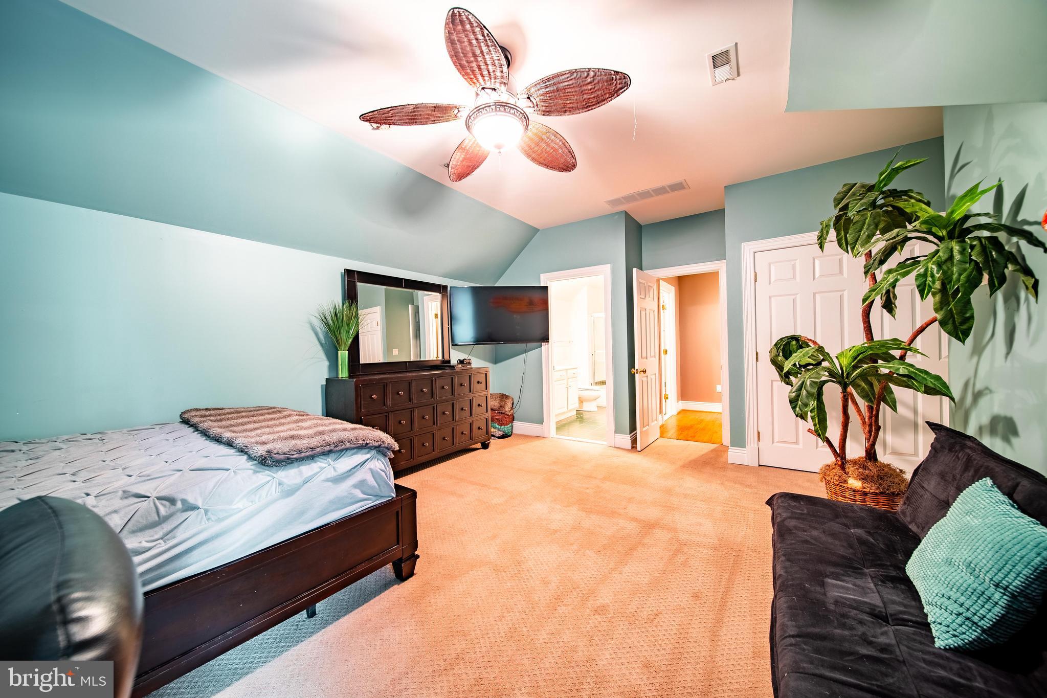 1705 Gardiner Road Cockeysville, MD 21030 - Photo 47 of 140