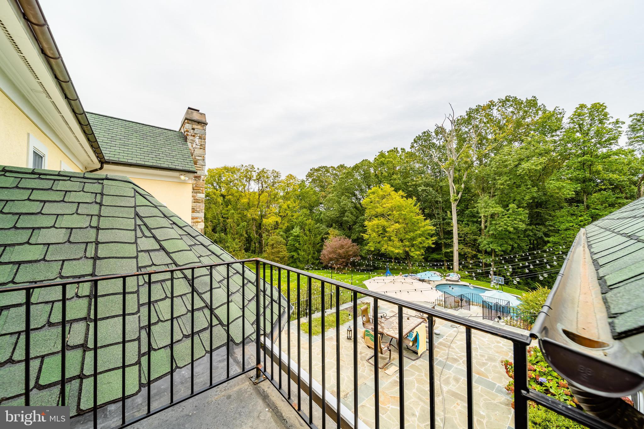 1705 Gardiner Road Cockeysville, MD 21030 - Photo 48 of 140