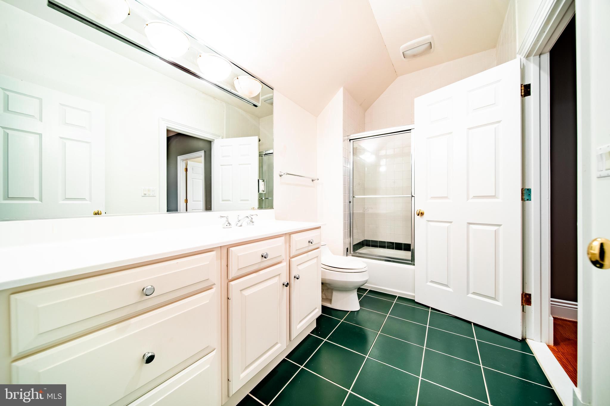 1705 Gardiner Road Cockeysville, MD 21030 - Photo 49 of 140