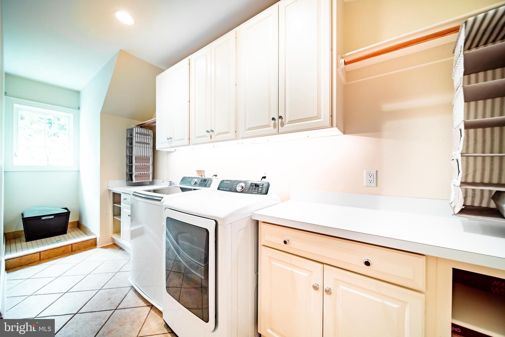 1705 Gardiner Road Cockeysville, MD 21030 - Photo 50 of 140