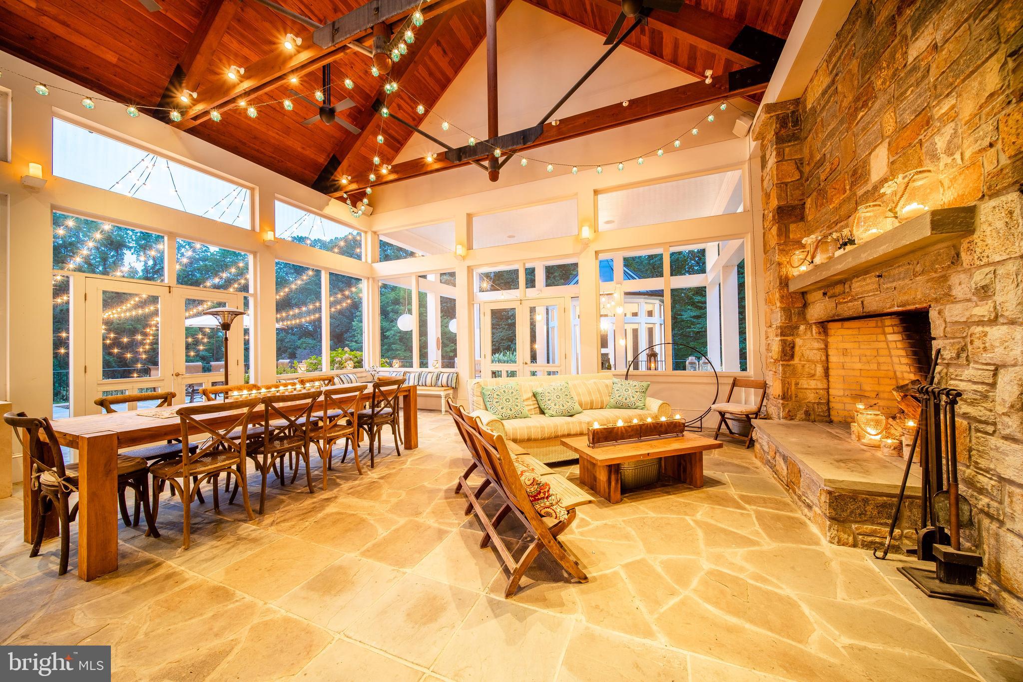 1705 Gardiner Road Cockeysville, MD 21030 - Photo 6 of 140