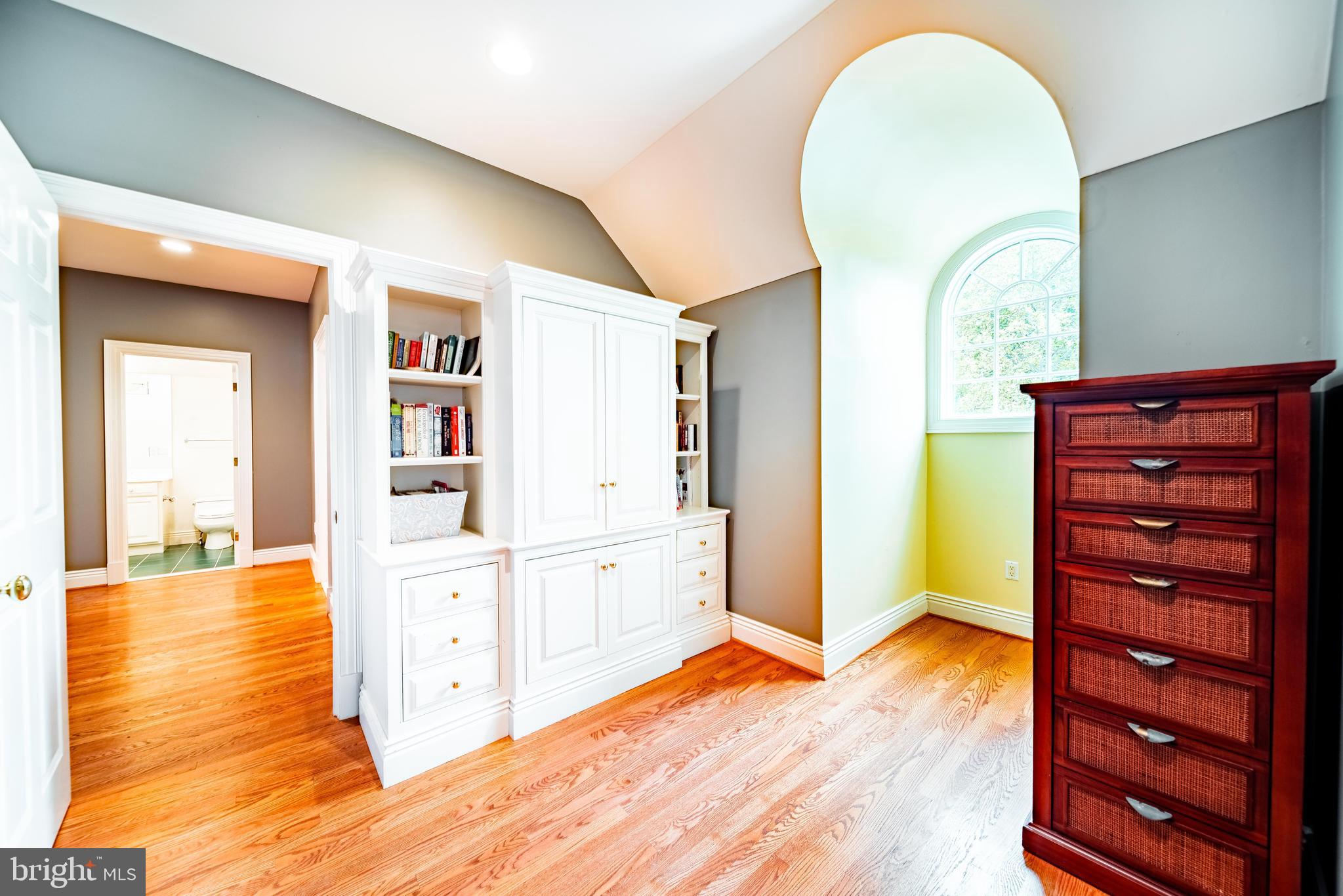 1705 Gardiner Road Cockeysville, MD 21030 - Photo 51 of 140