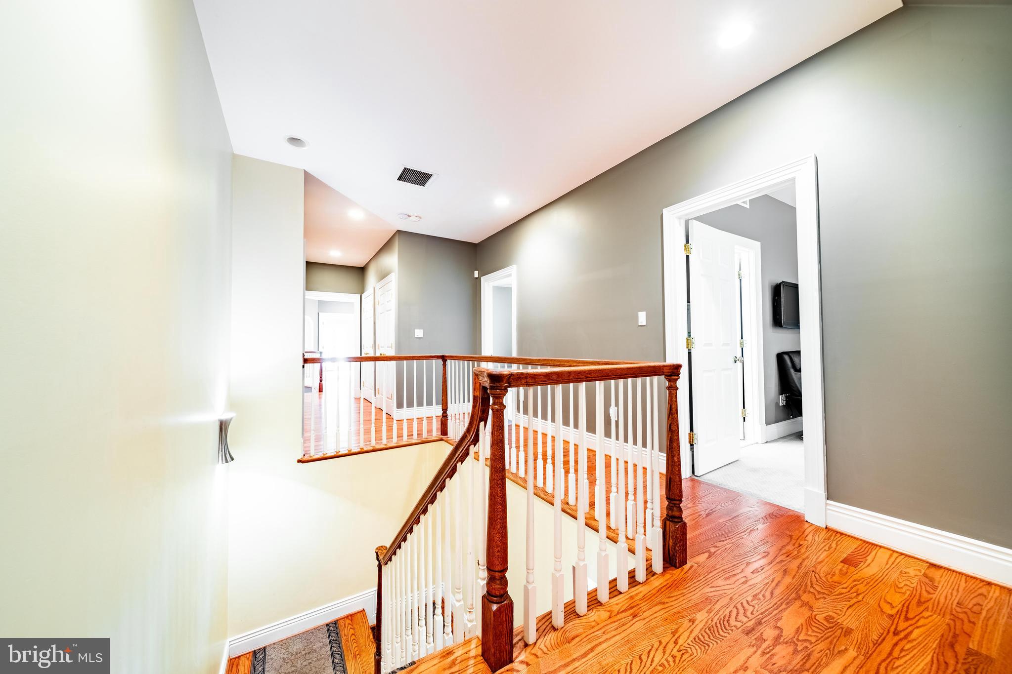 1705 Gardiner Road Cockeysville, MD 21030 - Photo 52 of 140