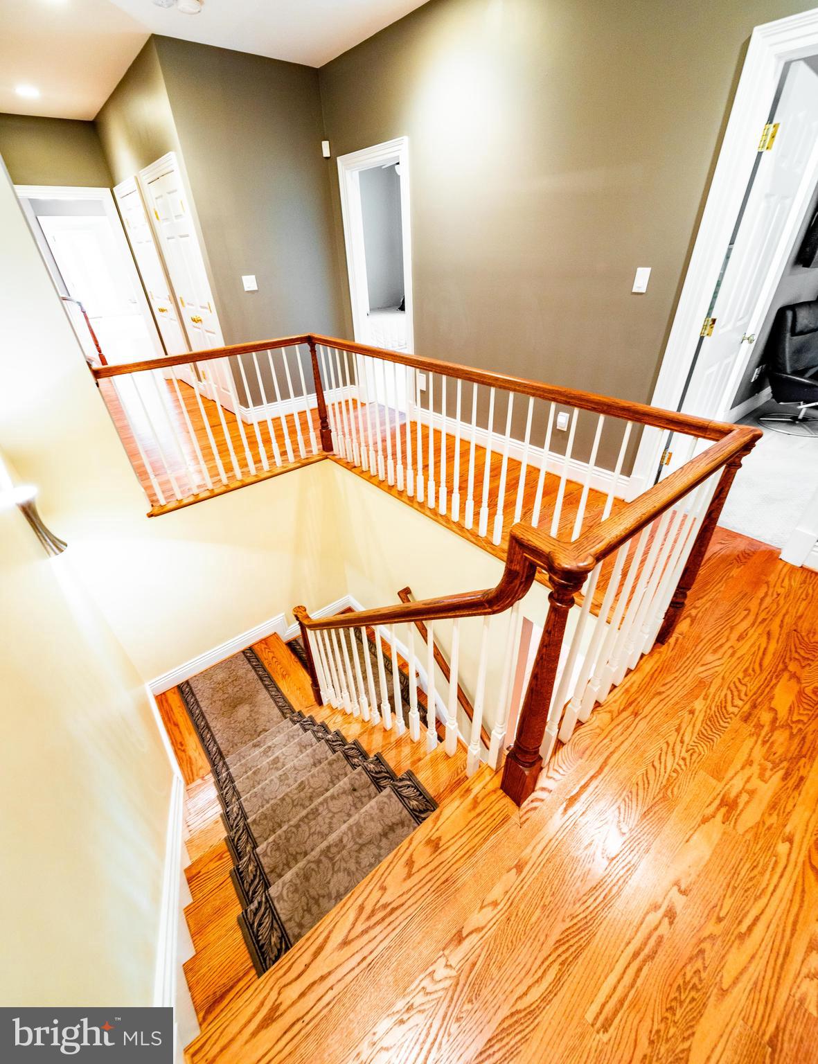 1705 Gardiner Road Cockeysville, MD 21030 - Photo 53 of 140