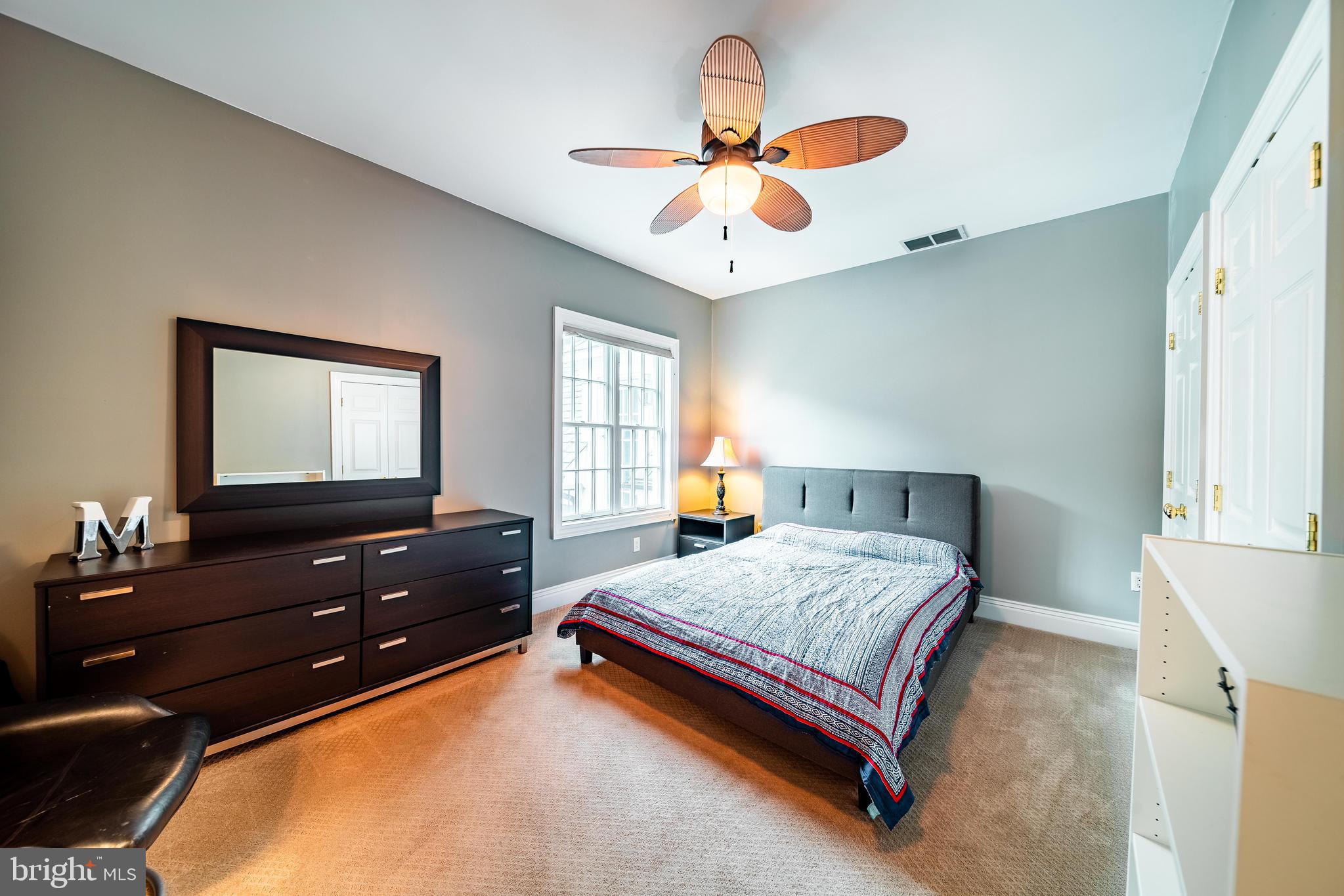 1705 Gardiner Road Cockeysville, MD 21030 - Photo 54 of 140