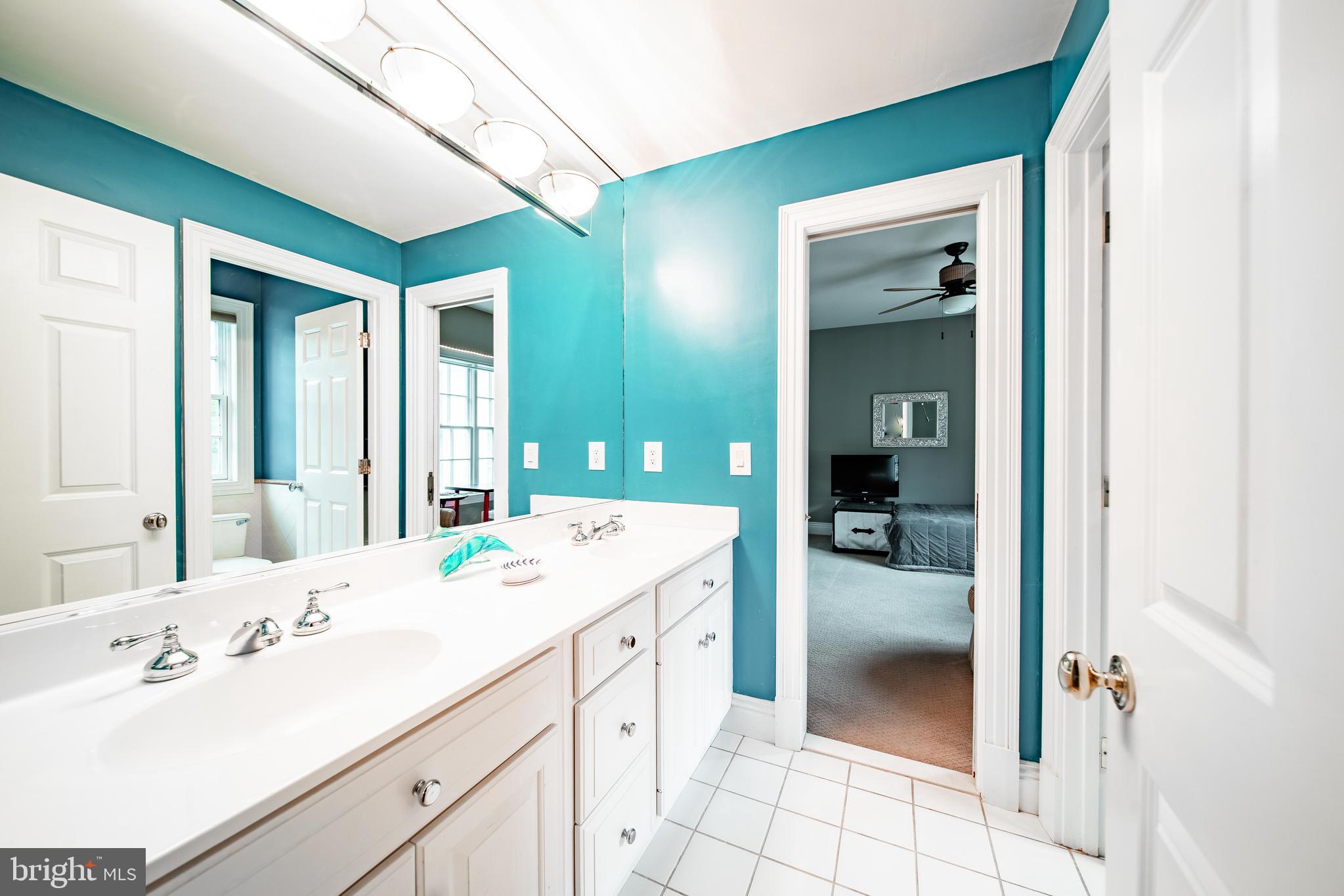 1705 Gardiner Road Cockeysville, MD 21030 - Photo 55 of 140