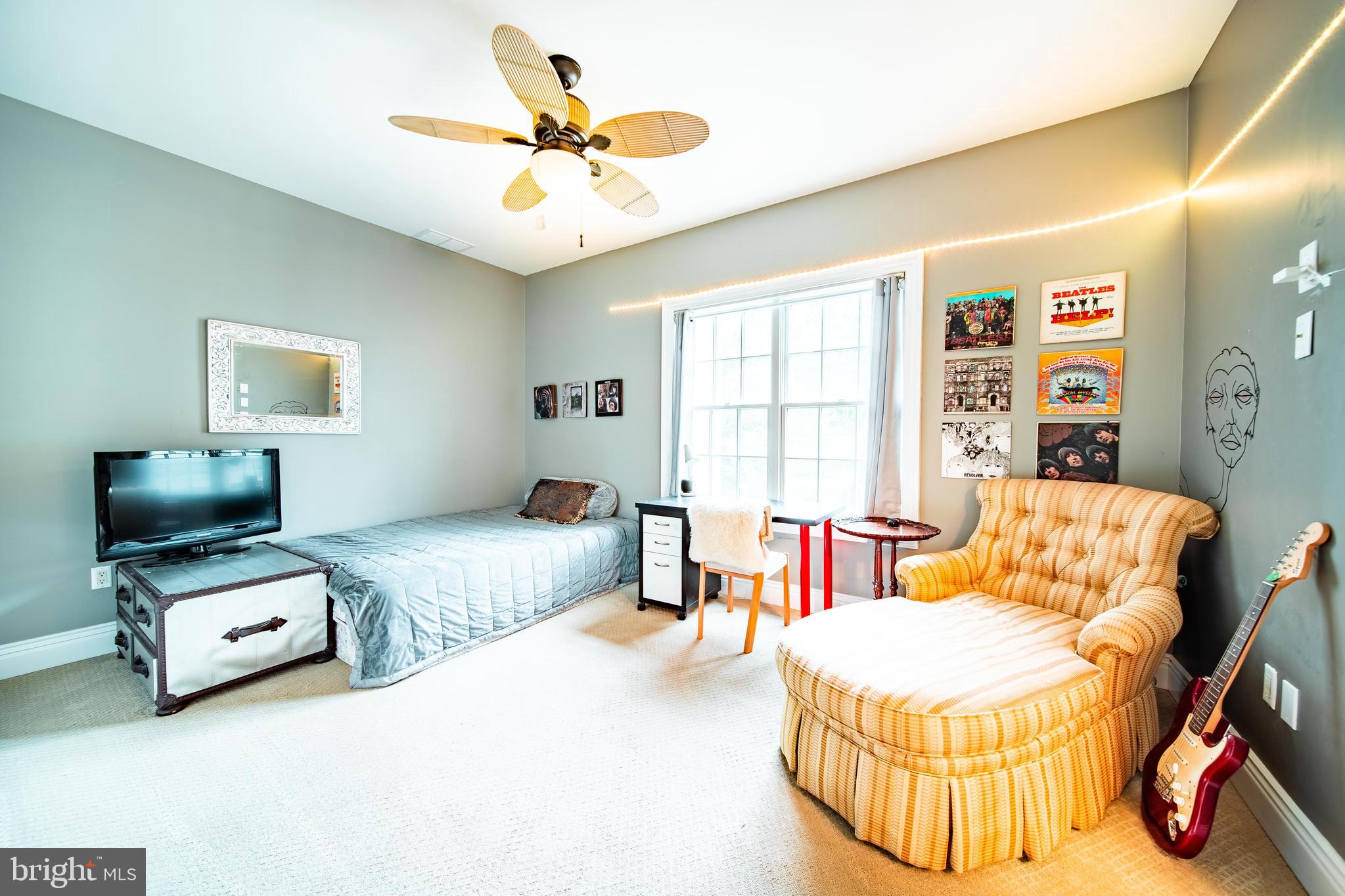 1705 Gardiner Road Cockeysville, MD 21030 - Photo 56 of 140