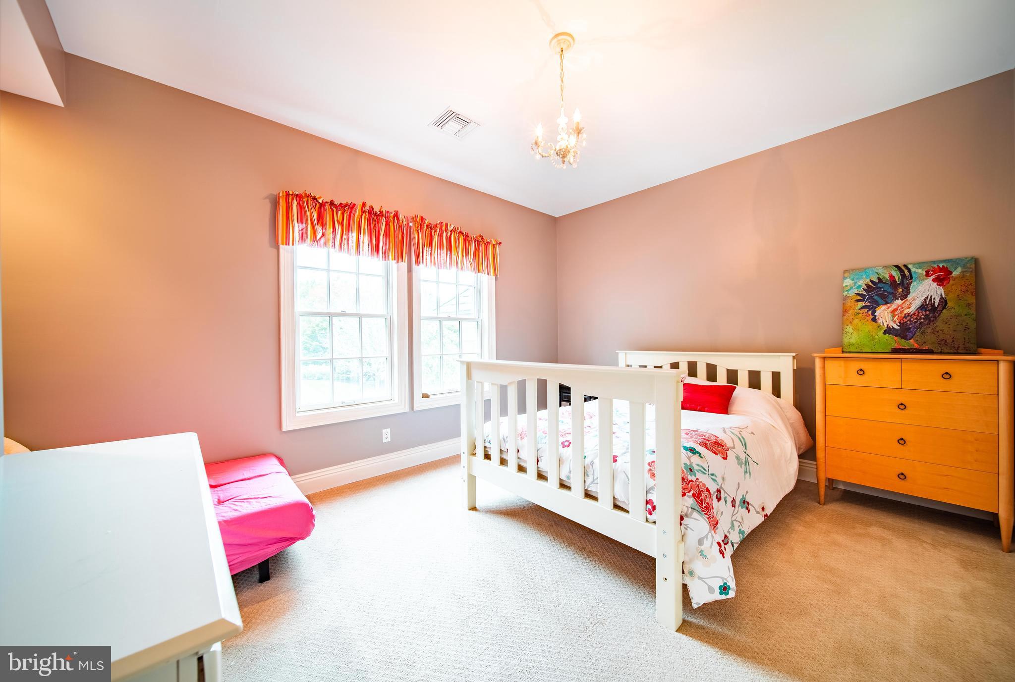 1705 Gardiner Road Cockeysville, MD 21030 - Photo 57 of 140