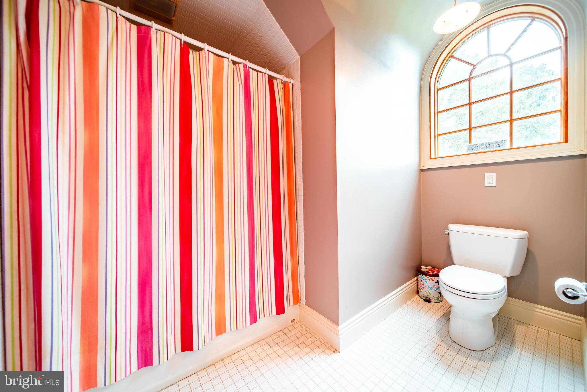 1705 Gardiner Road Cockeysville, MD 21030 - Photo 58 of 140