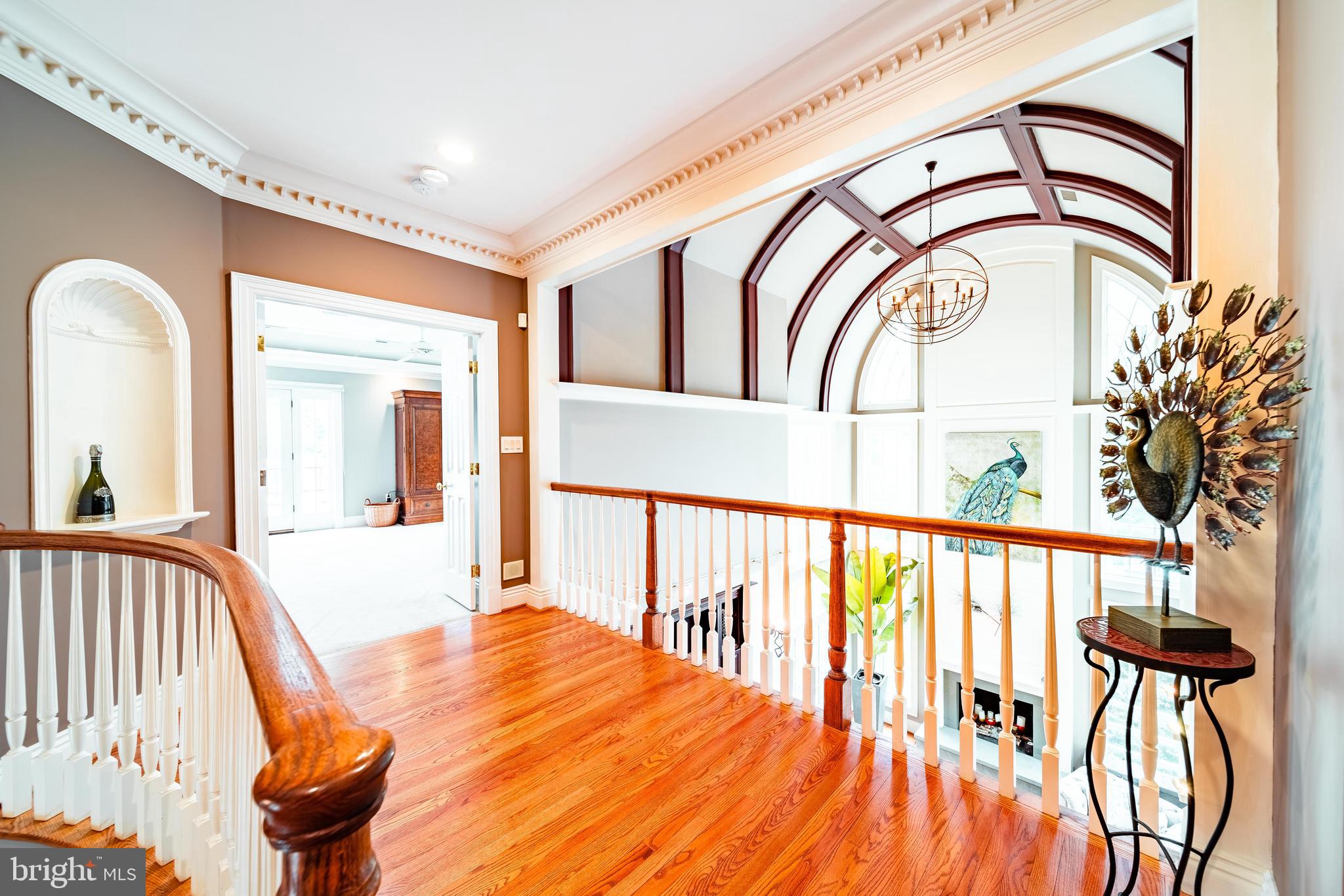 1705 Gardiner Road Cockeysville, MD 21030 - Photo 59 of 140