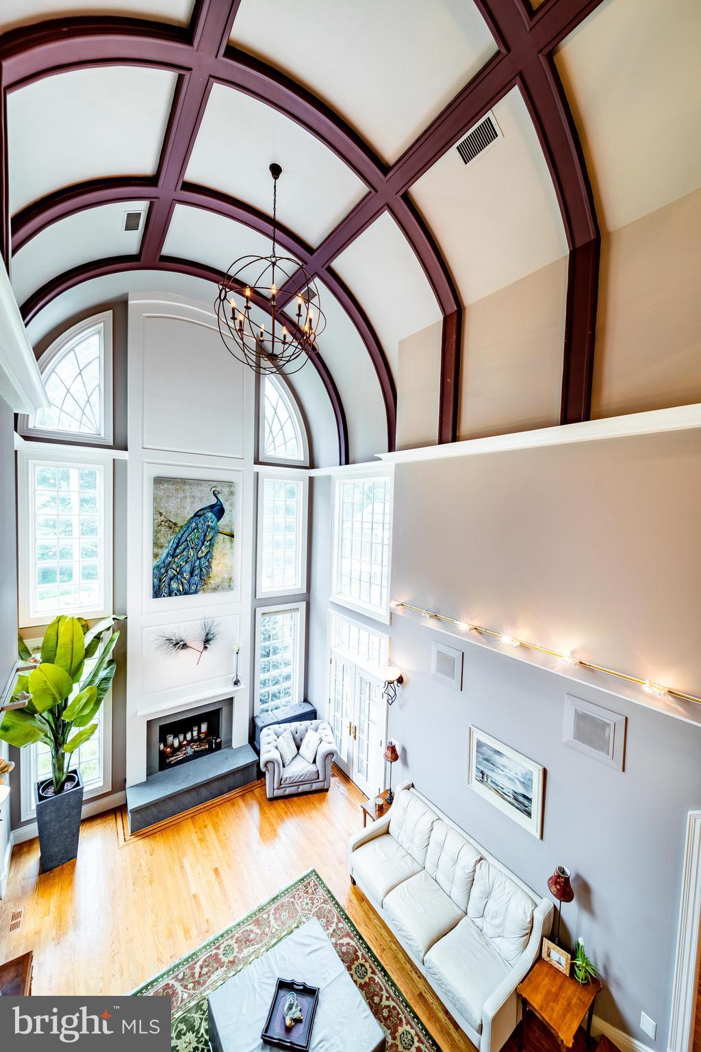 1705 Gardiner Road Cockeysville, MD 21030 - Photo 60 of 140