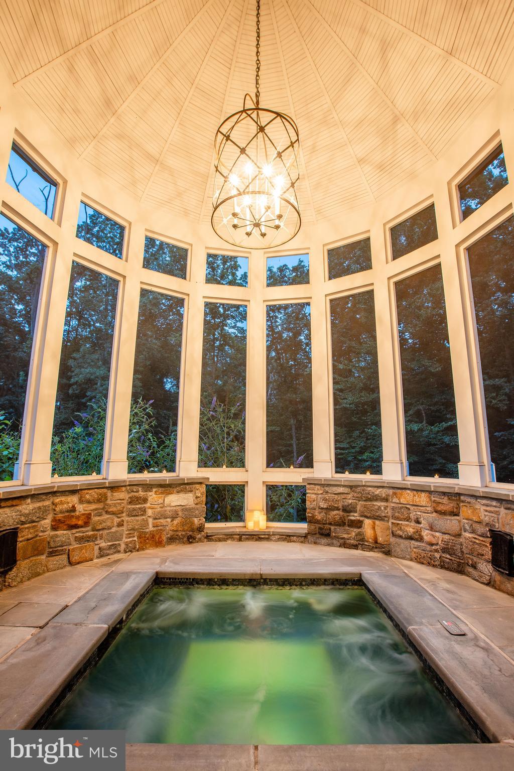 1705 Gardiner Road Cockeysville, MD 21030 - Photo 7 of 140