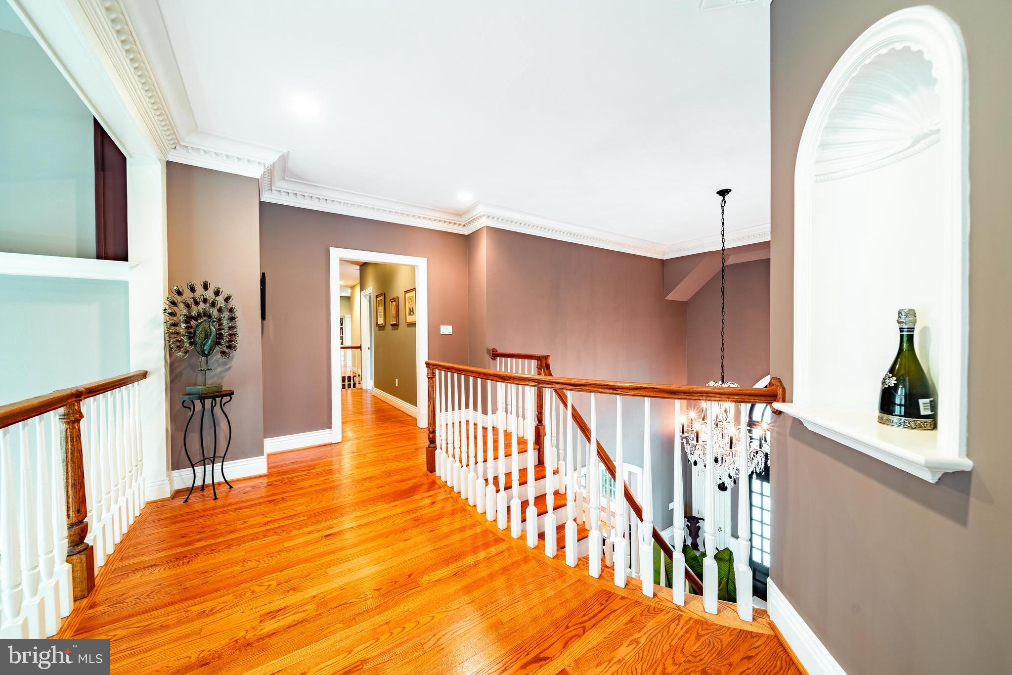 1705 Gardiner Road Cockeysville, MD 21030 - Photo 61 of 140