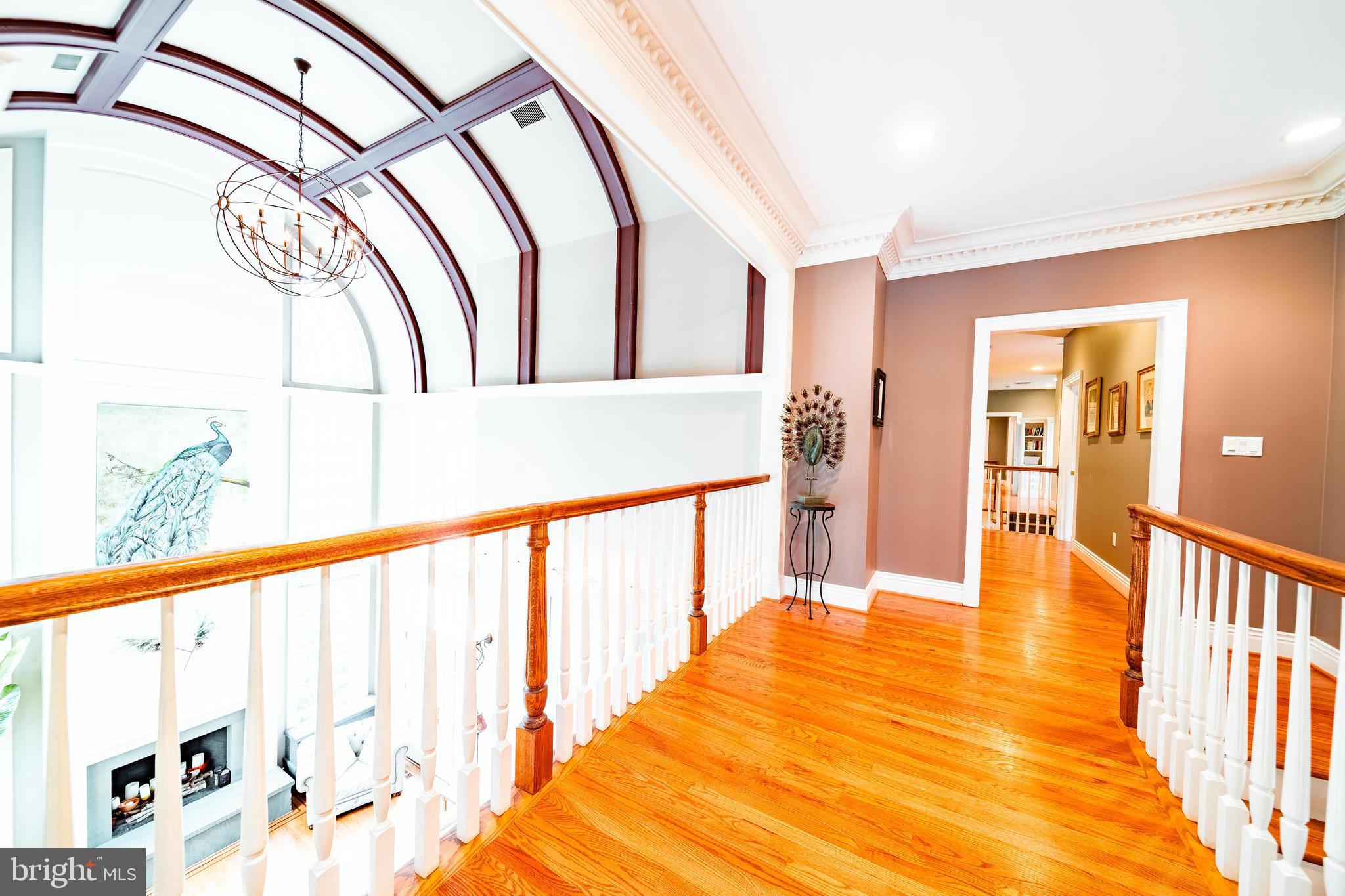 1705 Gardiner Road Cockeysville, MD 21030 - Photo 62 of 140