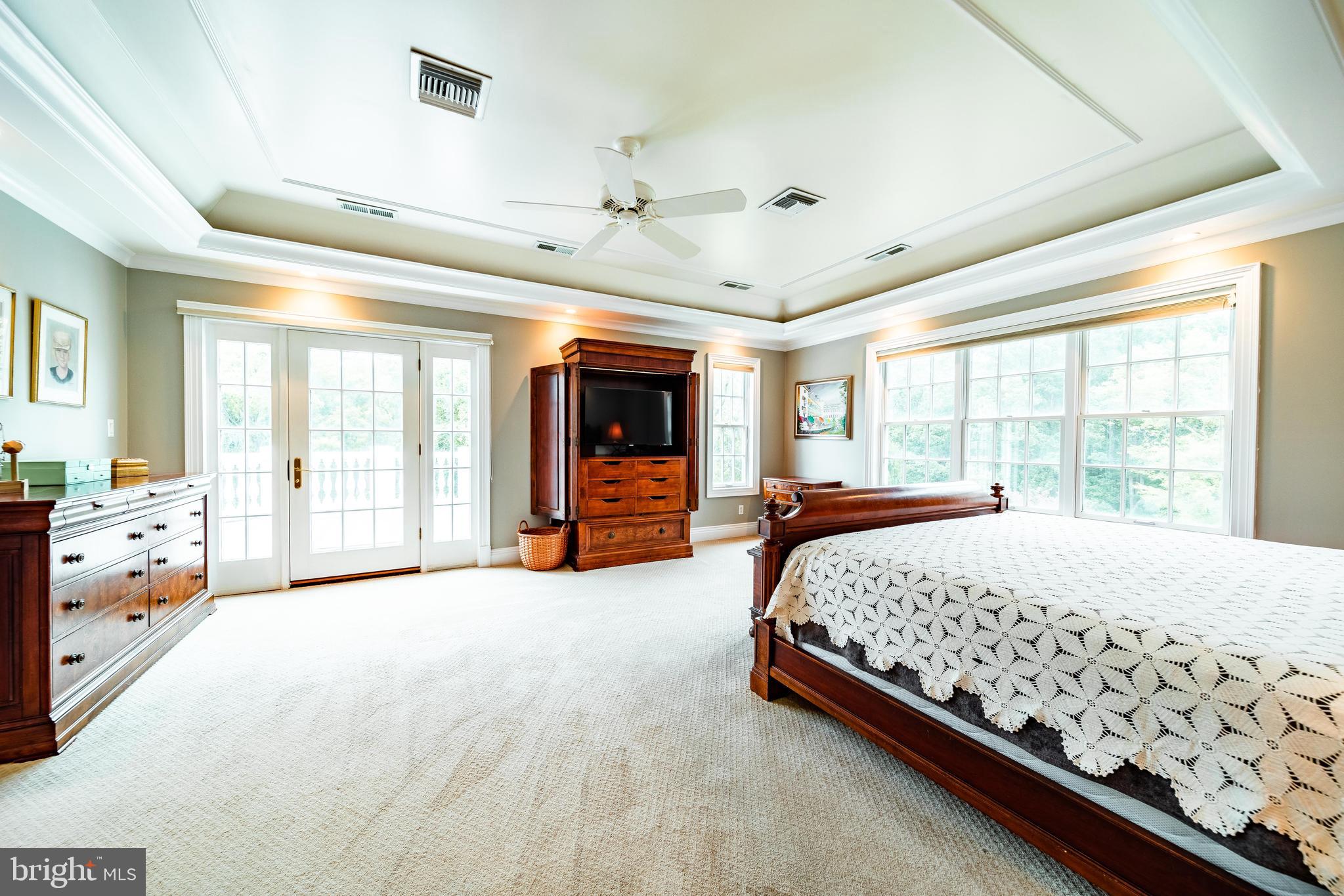 1705 Gardiner Road Cockeysville, MD 21030 - Photo 63 of 140