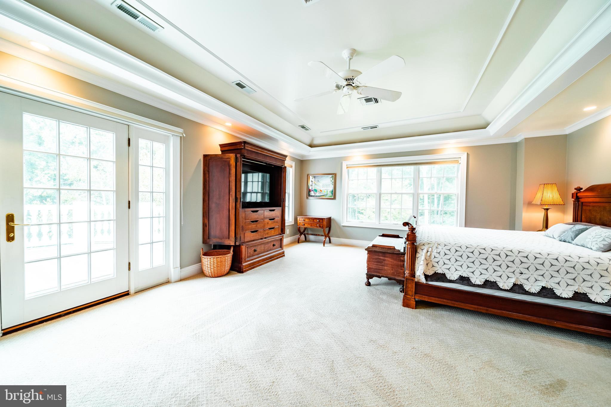 1705 Gardiner Road Cockeysville, MD 21030 - Photo 64 of 140