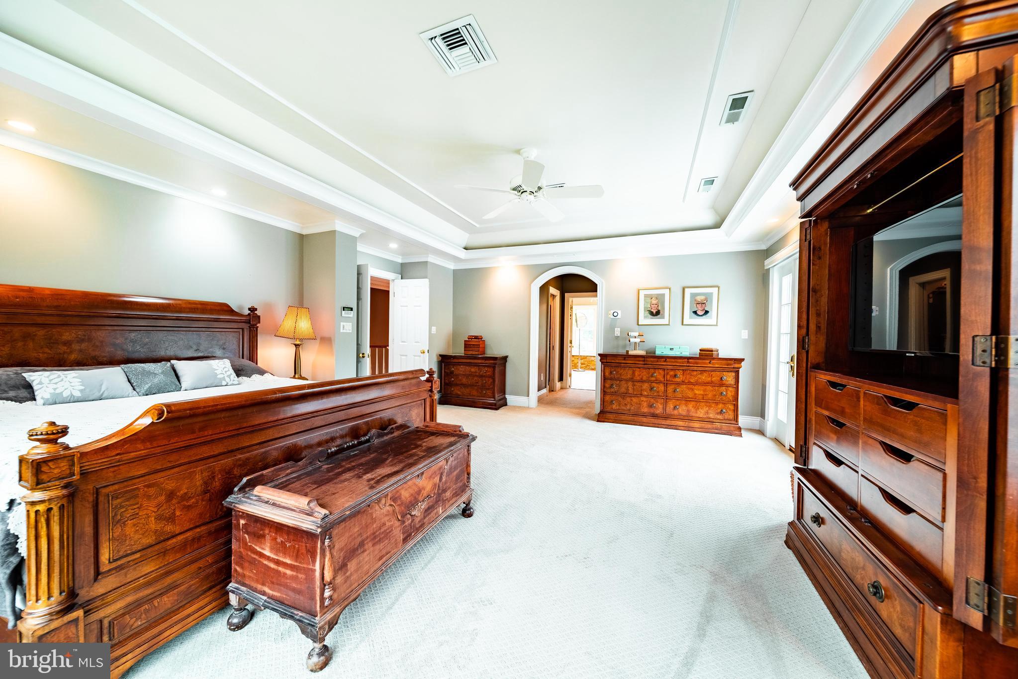 1705 Gardiner Road Cockeysville, MD 21030 - Photo 65 of 140