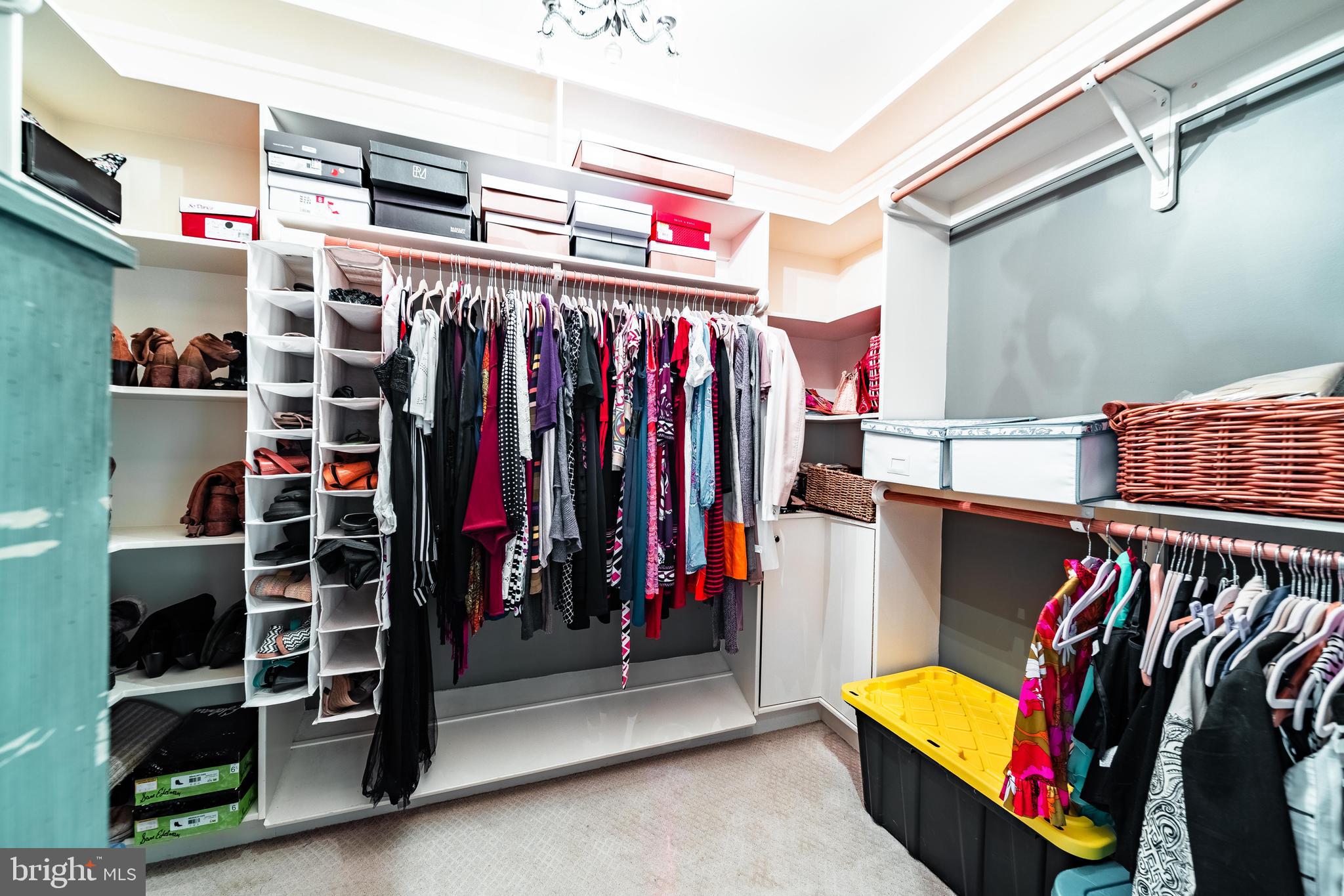 1705 Gardiner Road Cockeysville, MD 21030 - Photo 66 of 140