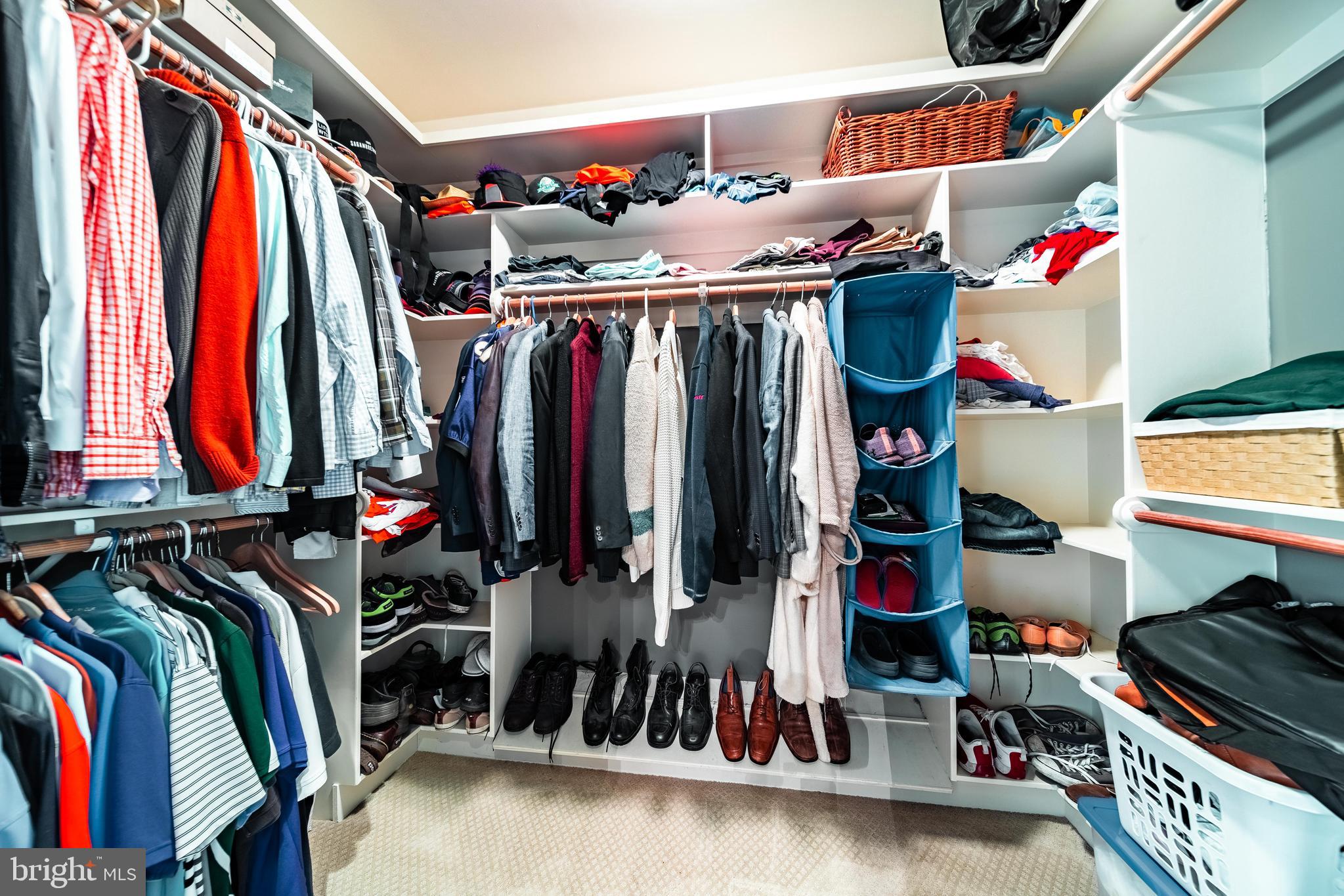 1705 Gardiner Road Cockeysville, MD 21030 - Photo 67 of 140